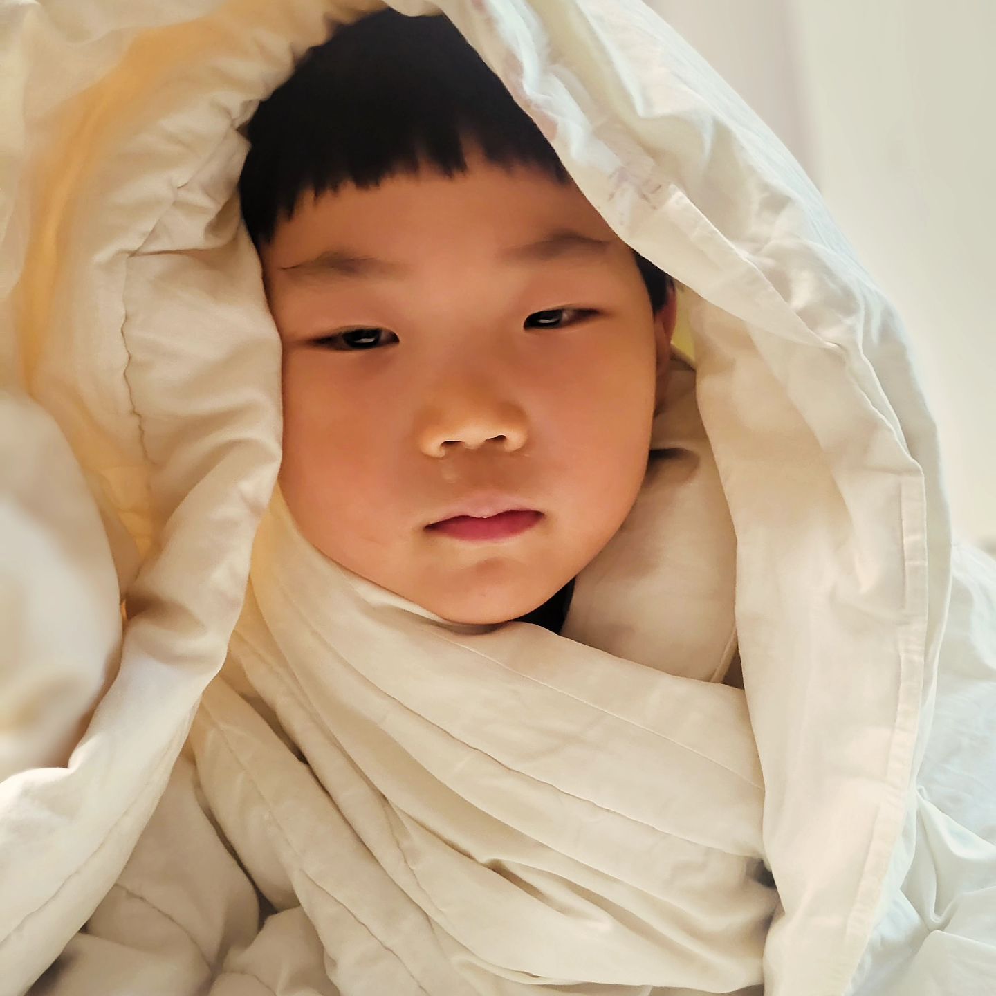 감기조심하세요~~~~ #감기조심하세요