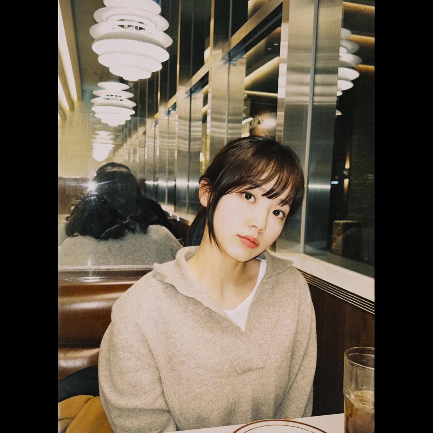 필름앱에 빠져버린 요즘📹📽️🎞️
