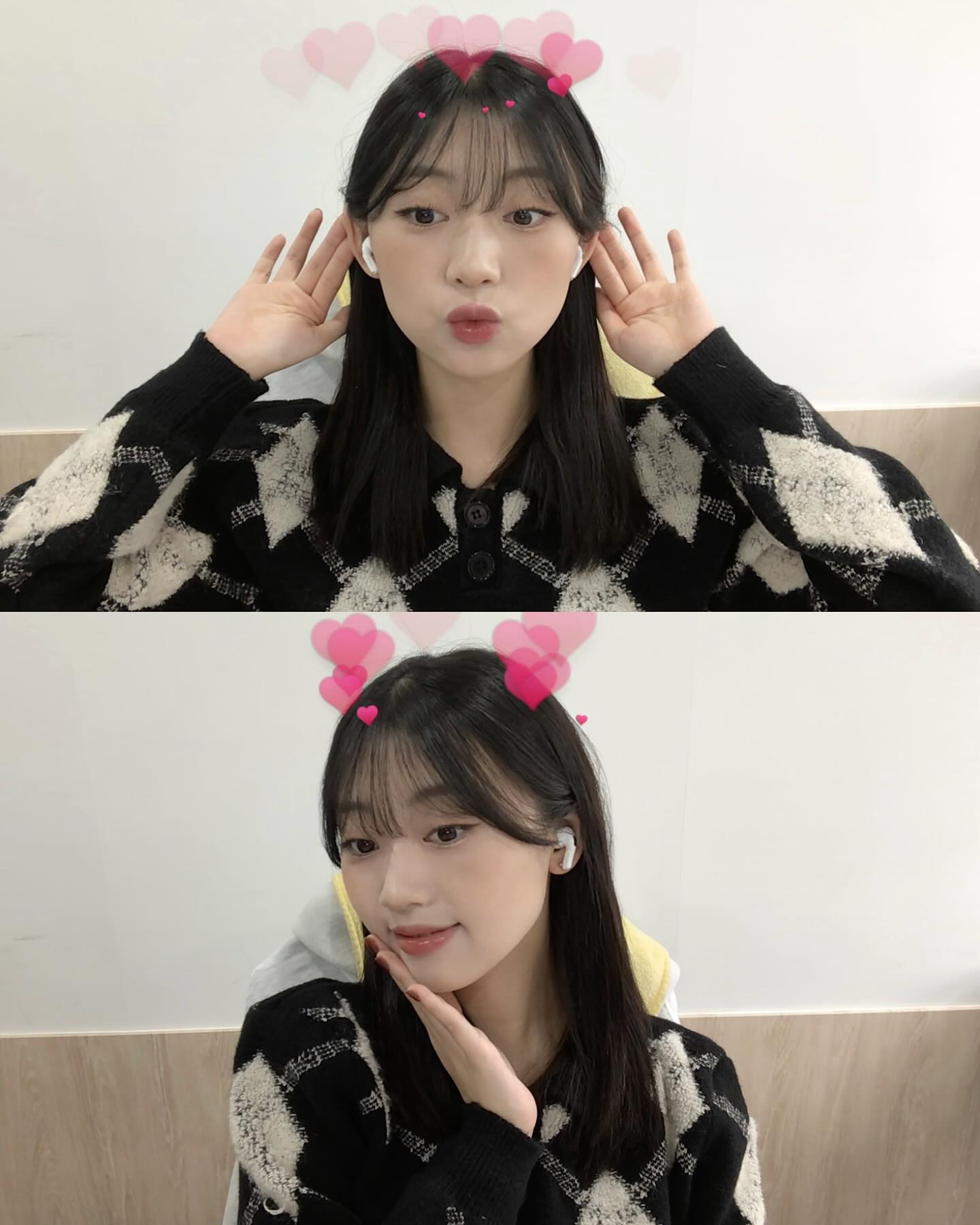 💕💗💓💞💖