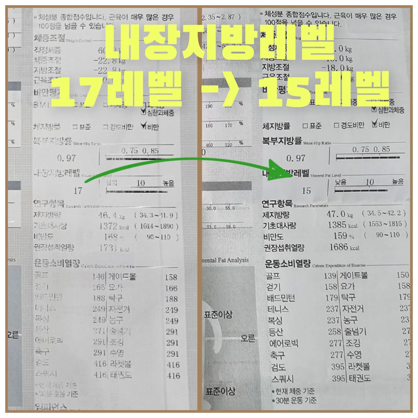 저는 시너지 안만났으면.. 
지금도 온갖 염증으로 고생하고 있을거예요.

건강과 다이어트가 우리의 삶의 질을 달라지게 해요. ㅠㅠ

내장지방 17레벨... 아픔의 익숙함으로 건강 신경을 안쓰신 고객님😭

갑자기 아픈게 아니라.. 여기 조금 ㅠㅠ 저기 조금 ㅠㅠ 조금씩 아프다보니.. 아픈게 익숙하셨다는 말에 속상😭

힝.....

우리 항상 건강 챙겨욤😭