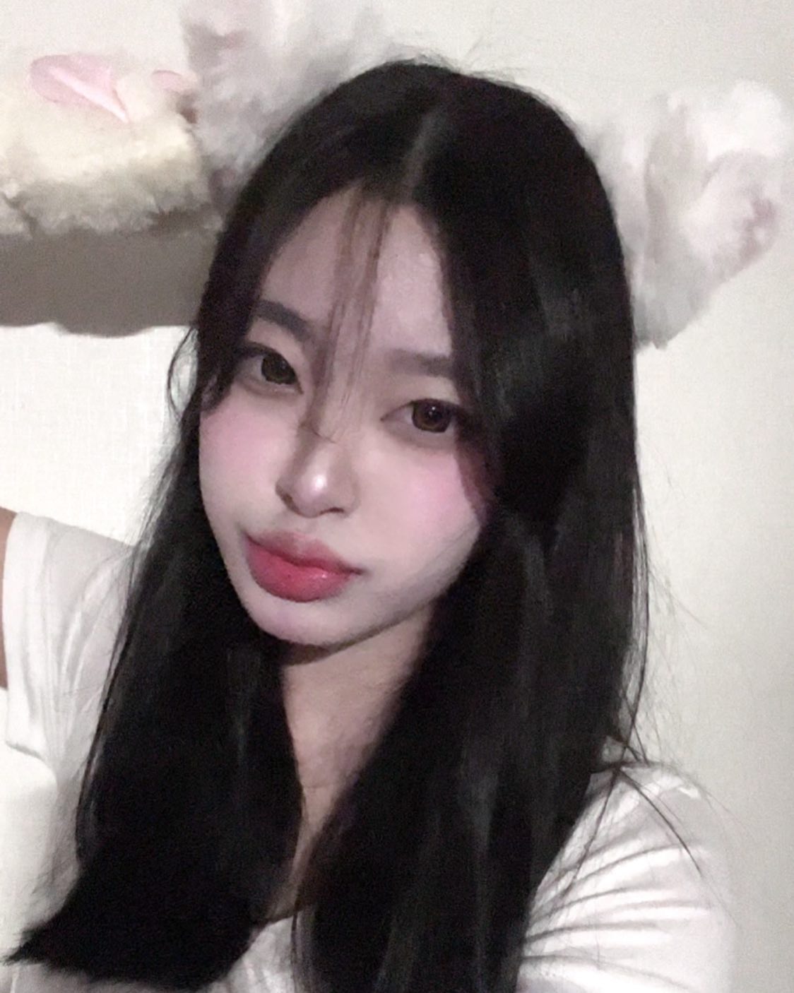 오랜만 인거 가튼데??!!