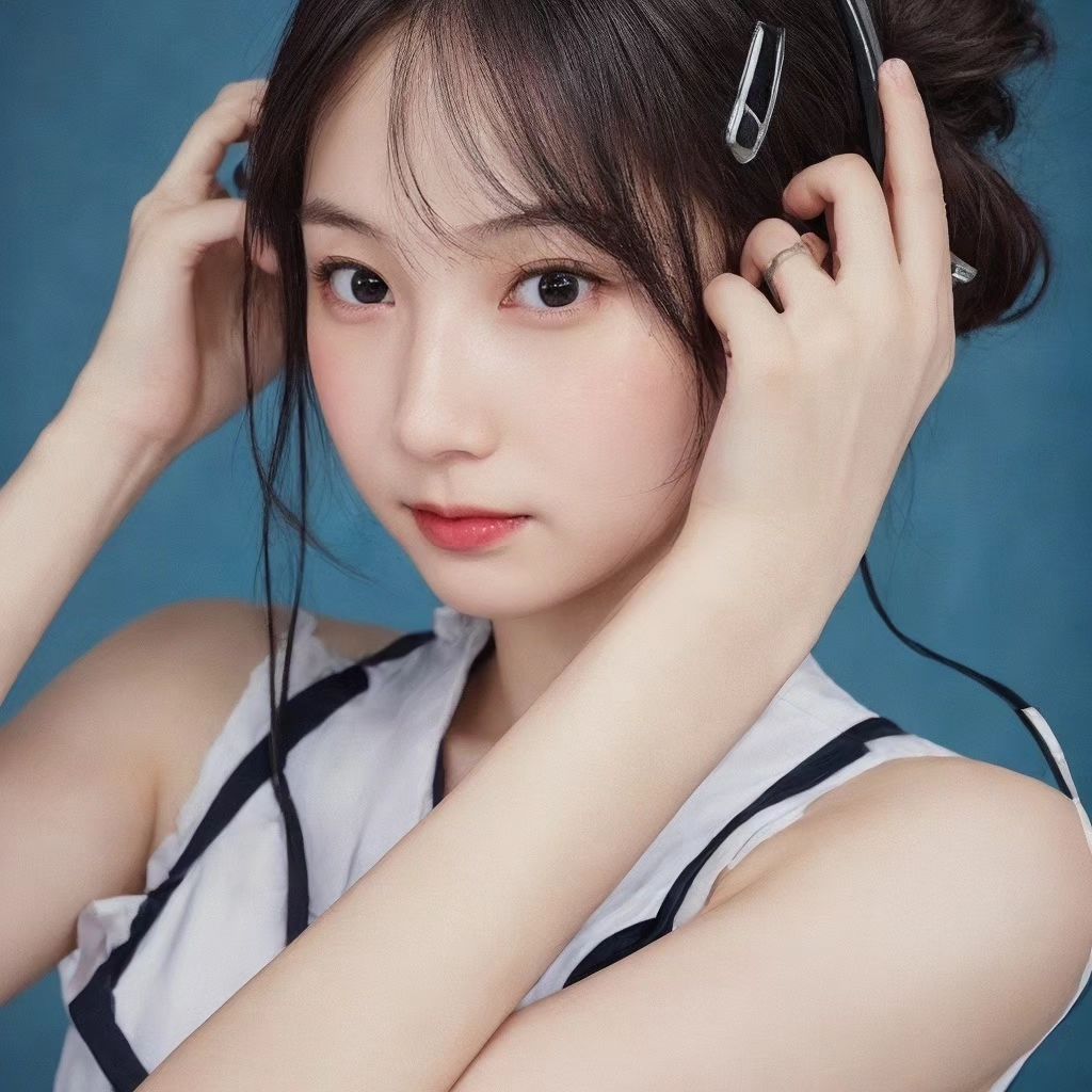 Y②k ,합류 ദ്ദി ͡° ͜ʖ ͡°)
뻔뻔하게 나인것처럼 게시하기