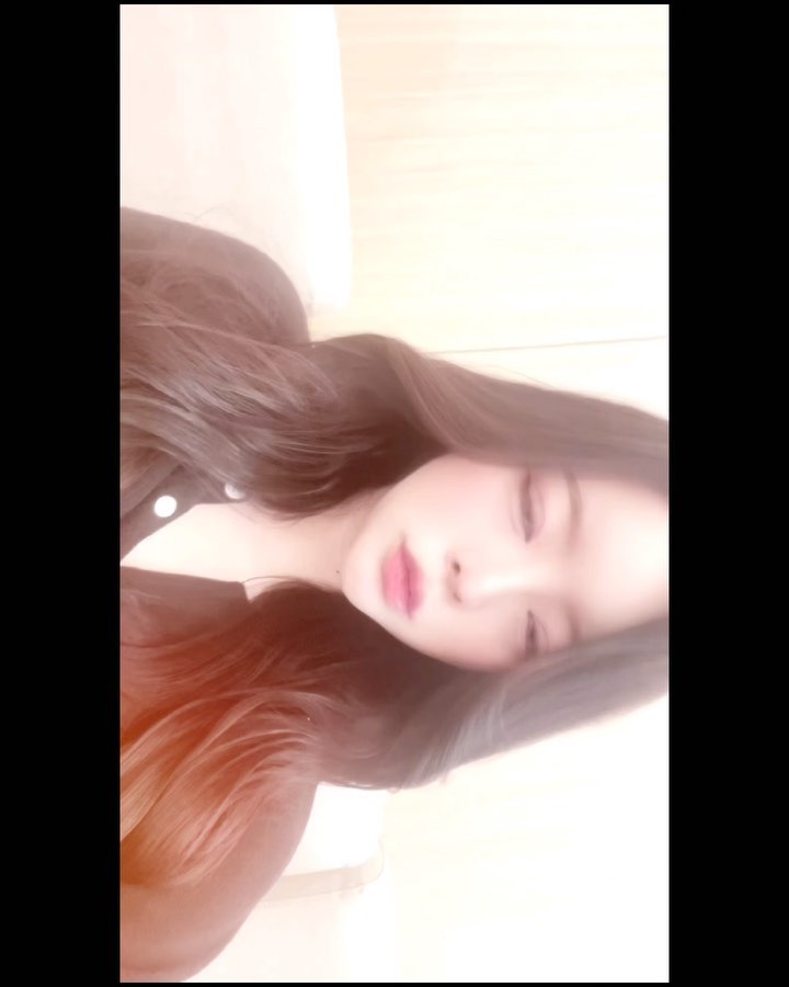 올해는 좋은사람들과 좋은일만 가득하기를!!!
(늦은감이 있지만)