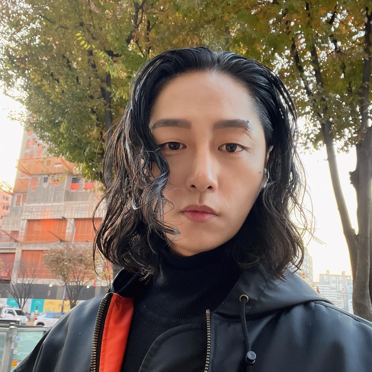 ,
마이나스 7cm 💇🏻