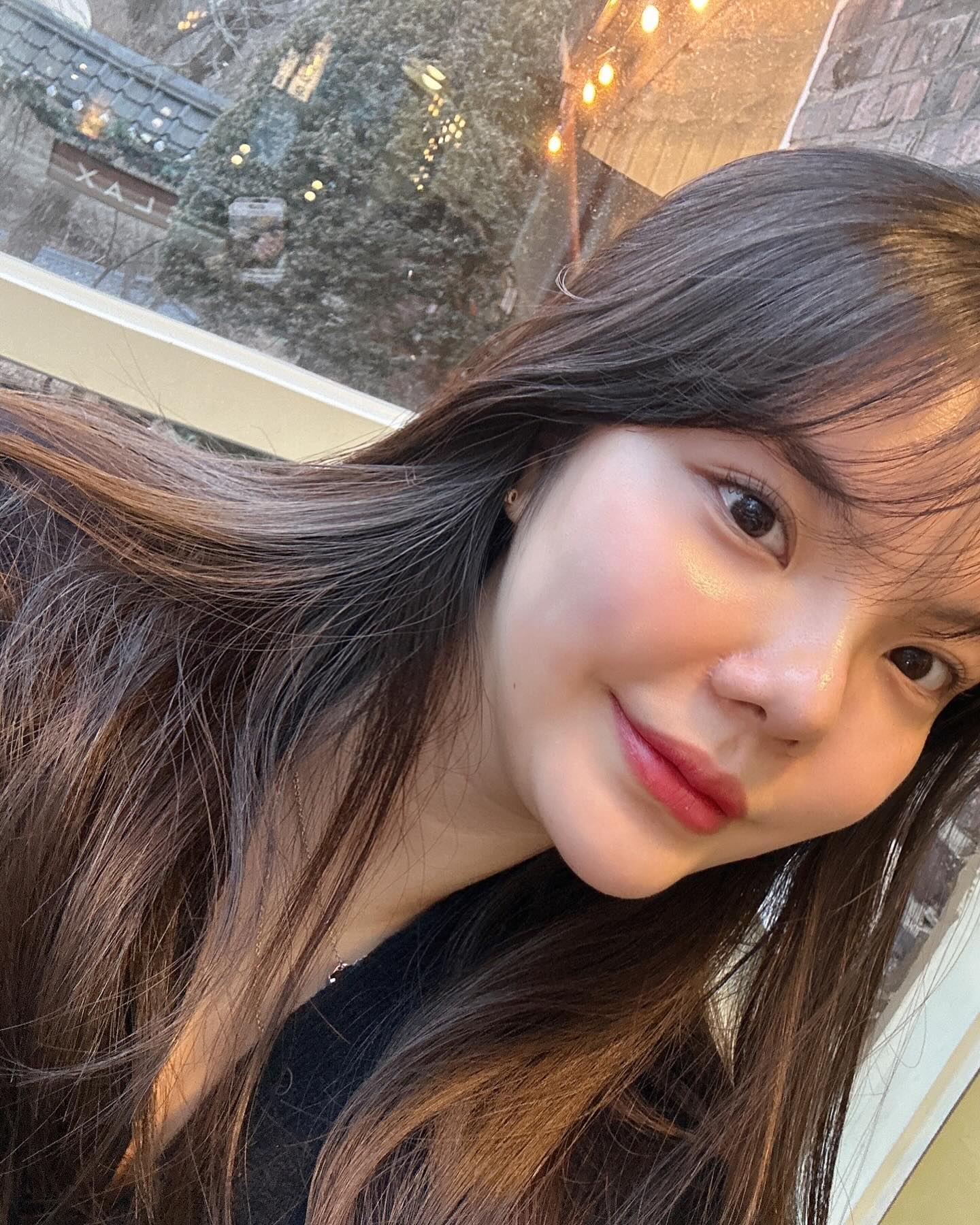 원래 스토리도 올리고 피드에도 올리는거 맞잖아 🤭

목주름 관리 메모...