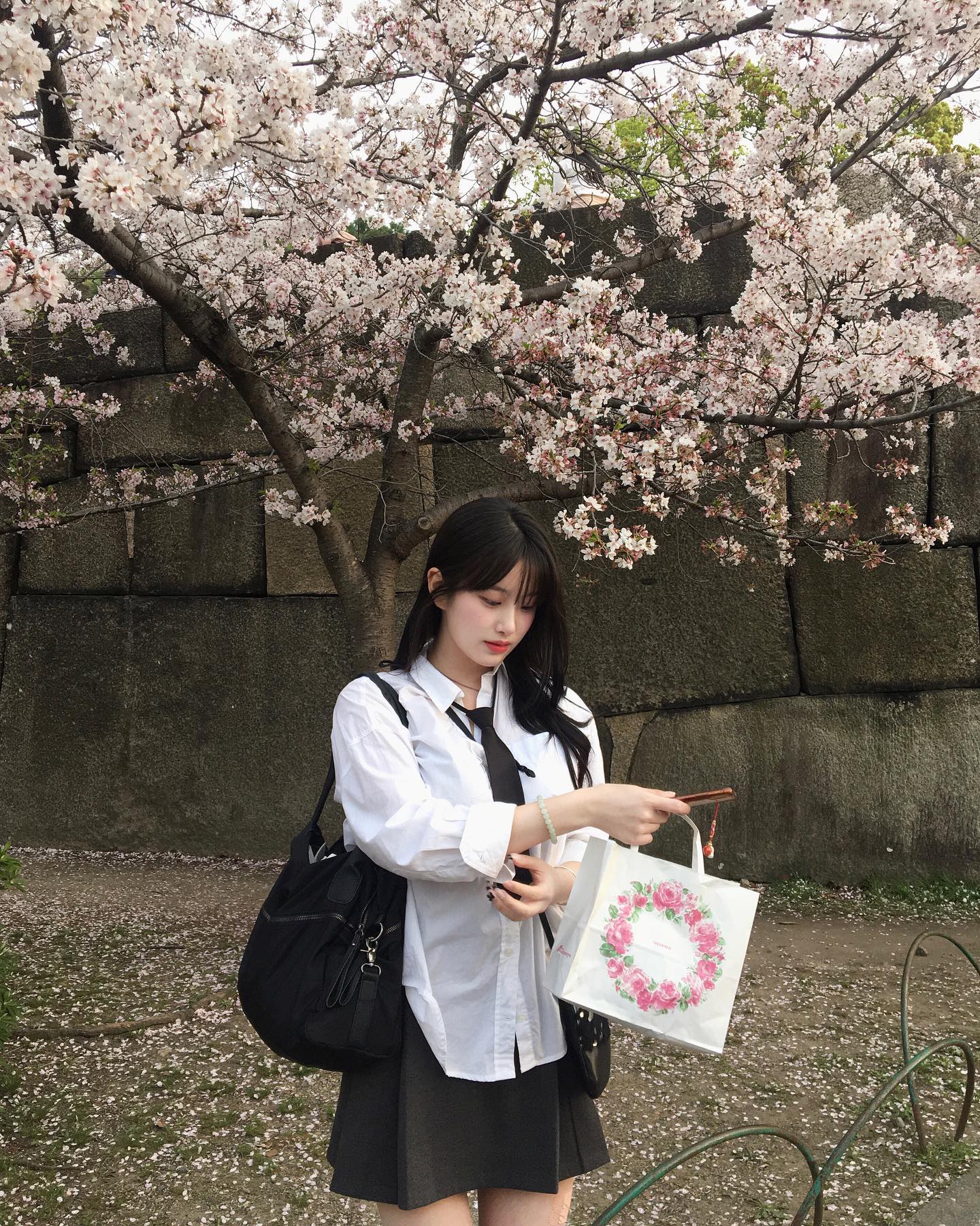 otaku in osaka