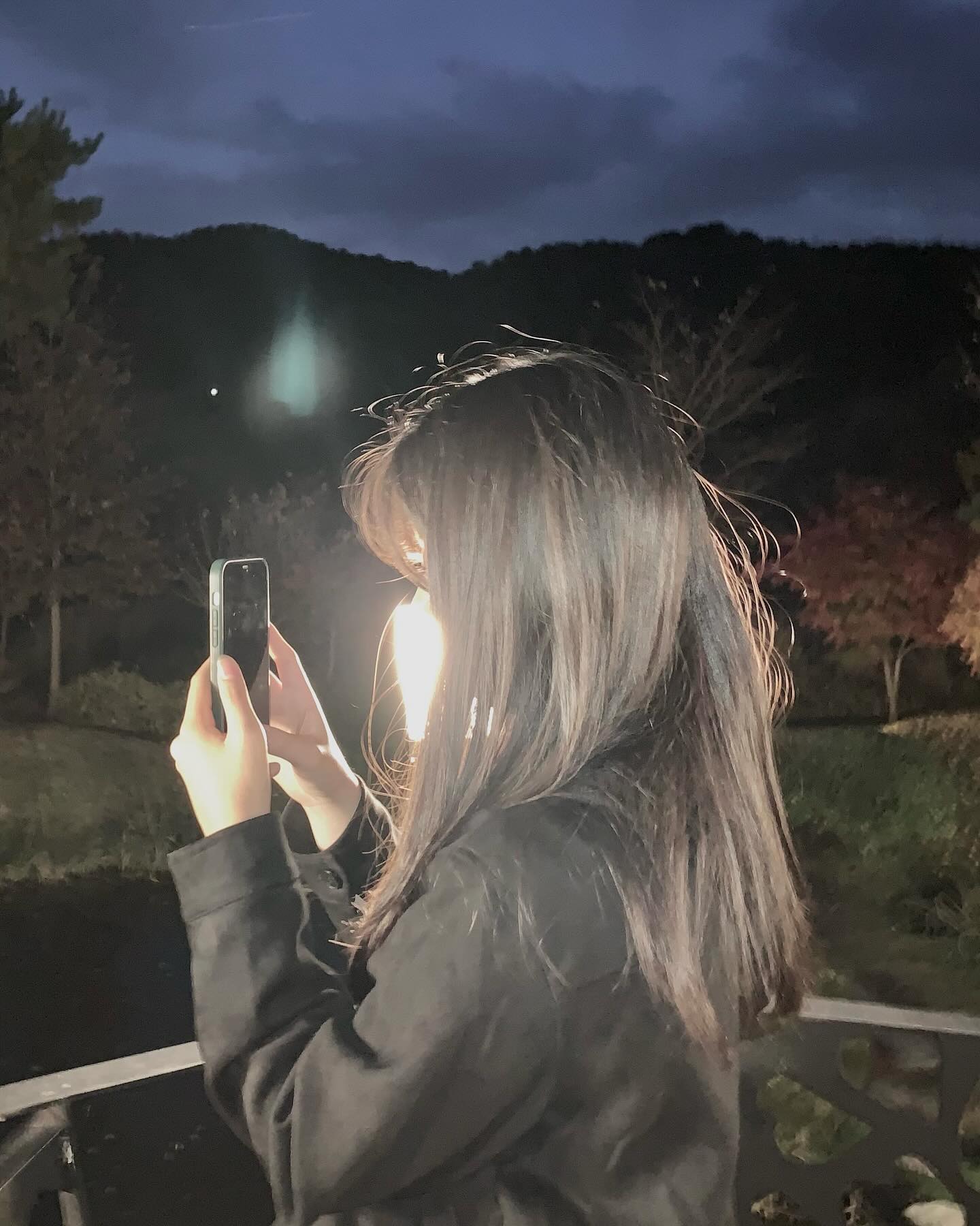 콘텐츠