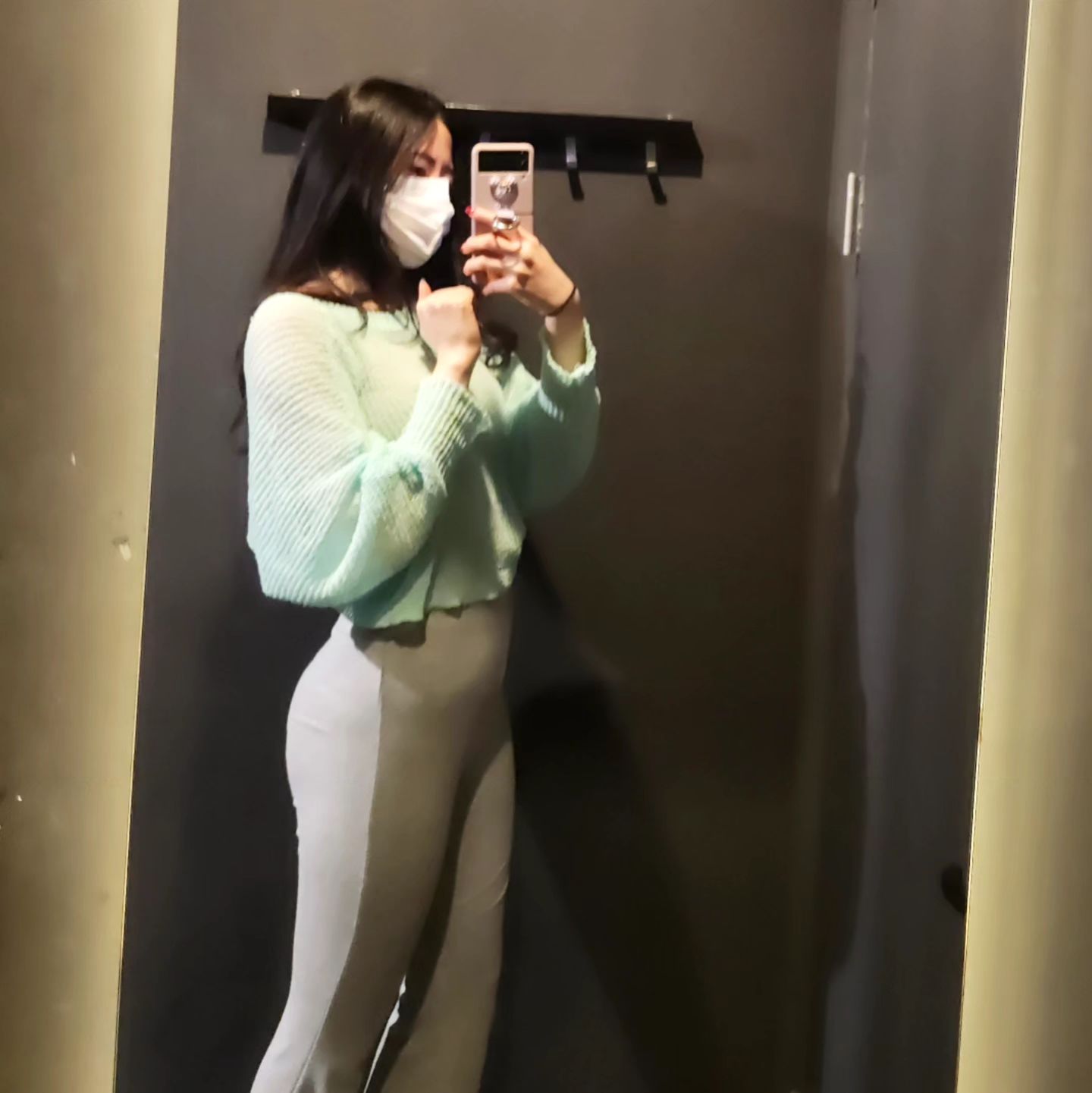축하해준 모든 분들
다들 감사합니다 😊
케이크는 사랑🍰