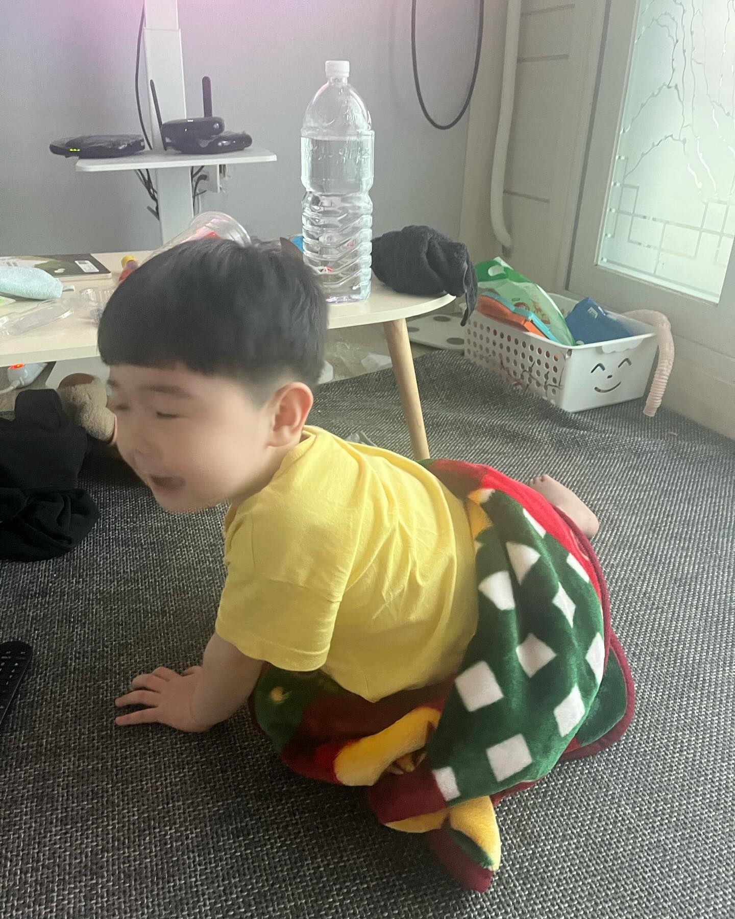 콘텐츠