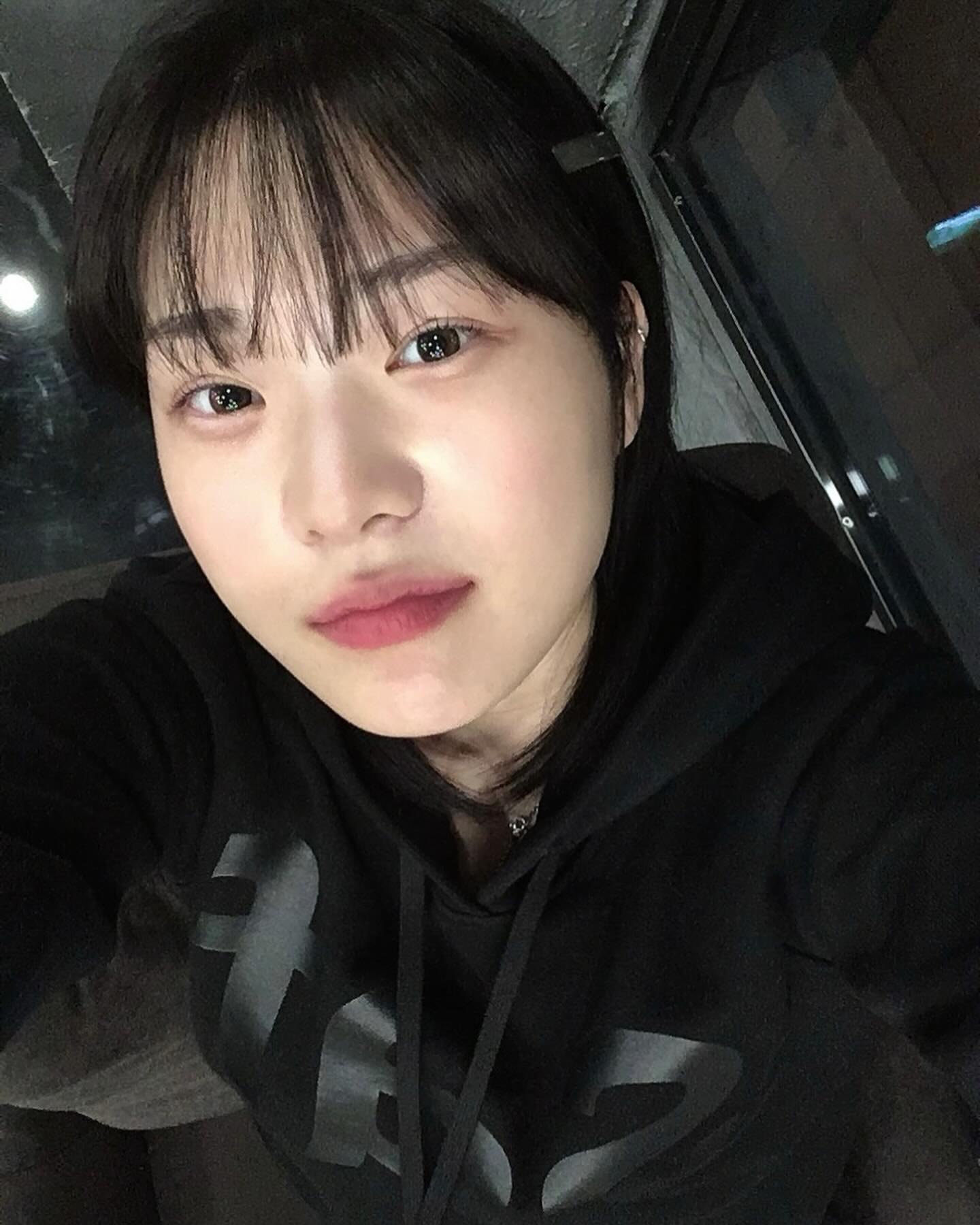 찡✴︎