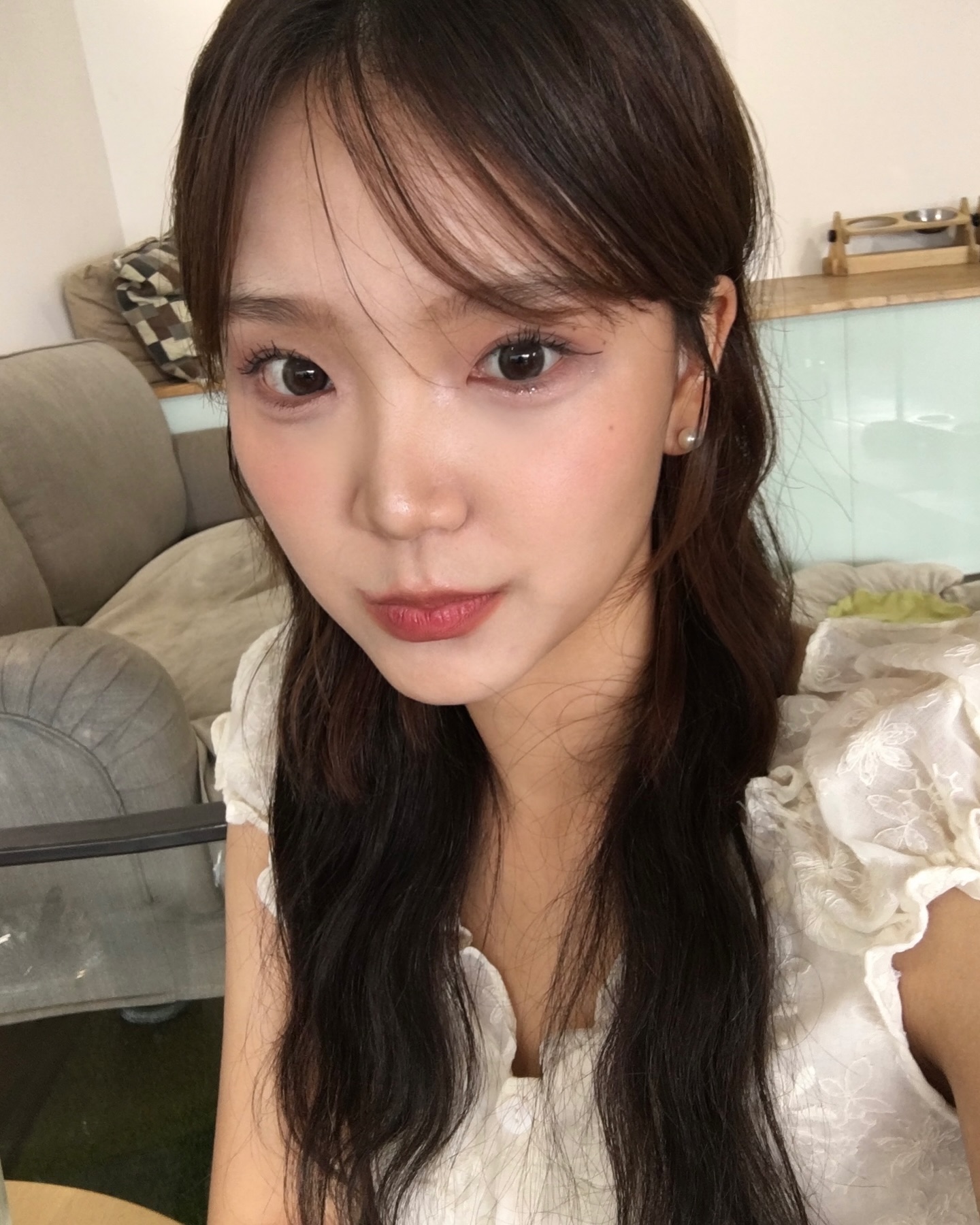 야~~김시바~~ 요기 봐바~~~