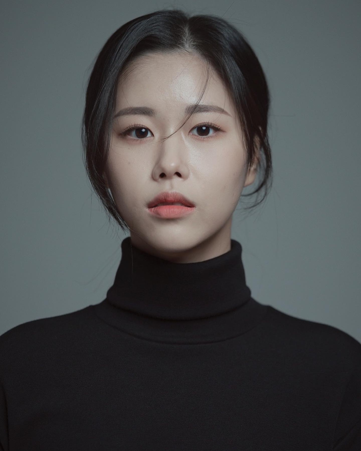 나두 없는 원본이 엄마에게 있었댜 . 🖤