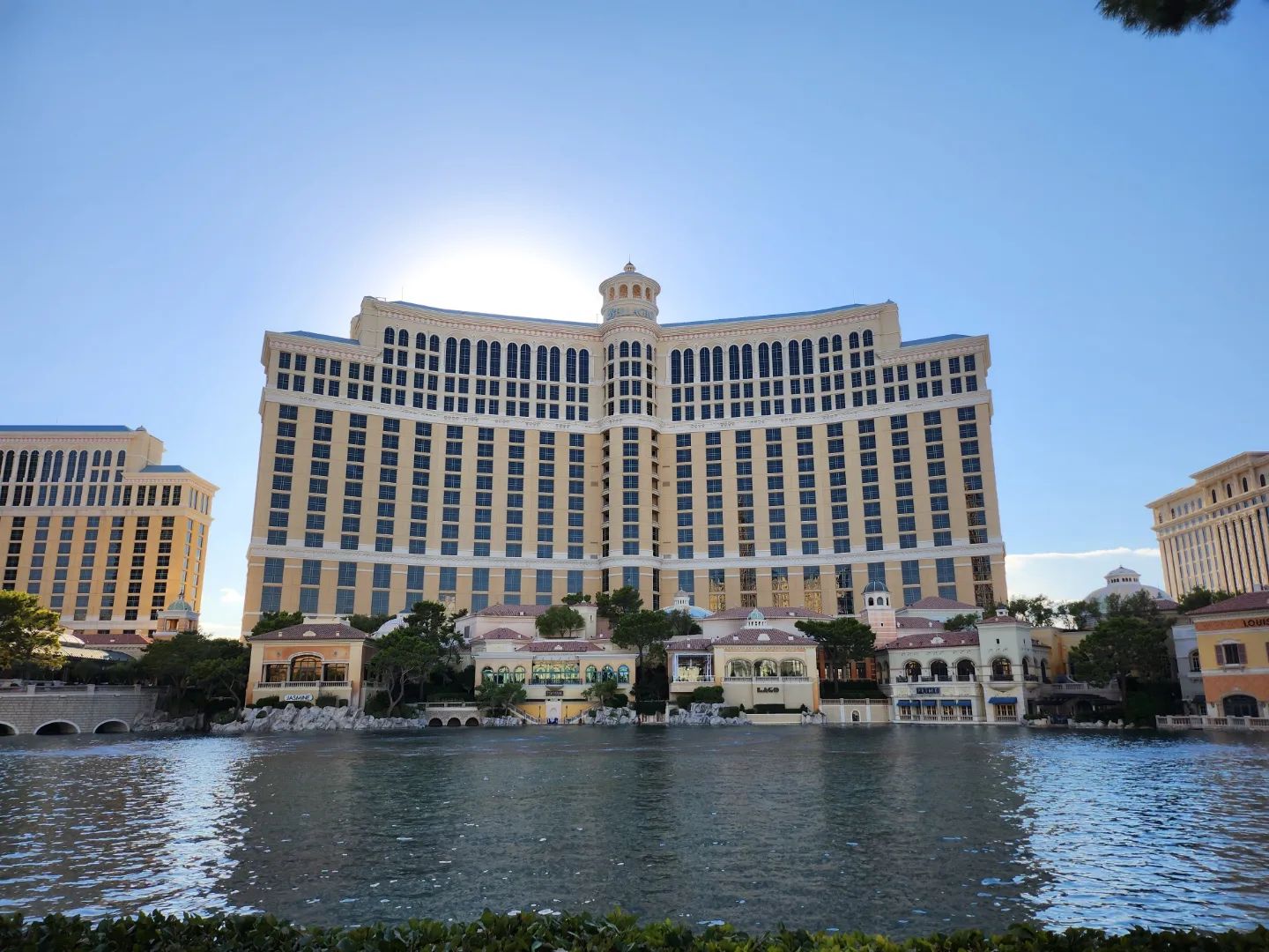 #딸바보
.
.
.
.
.
#lasvegas #lasvegasstrip
.
.
.
#미국여행#아이와미국여행#아이랑미국여행#미국서부여행#캘리포니아#LA#LA여행#로스앤젤레스#로스앤젤레스여행#america#losangeles#라스베가스#라스베가스여행#라스베이거스