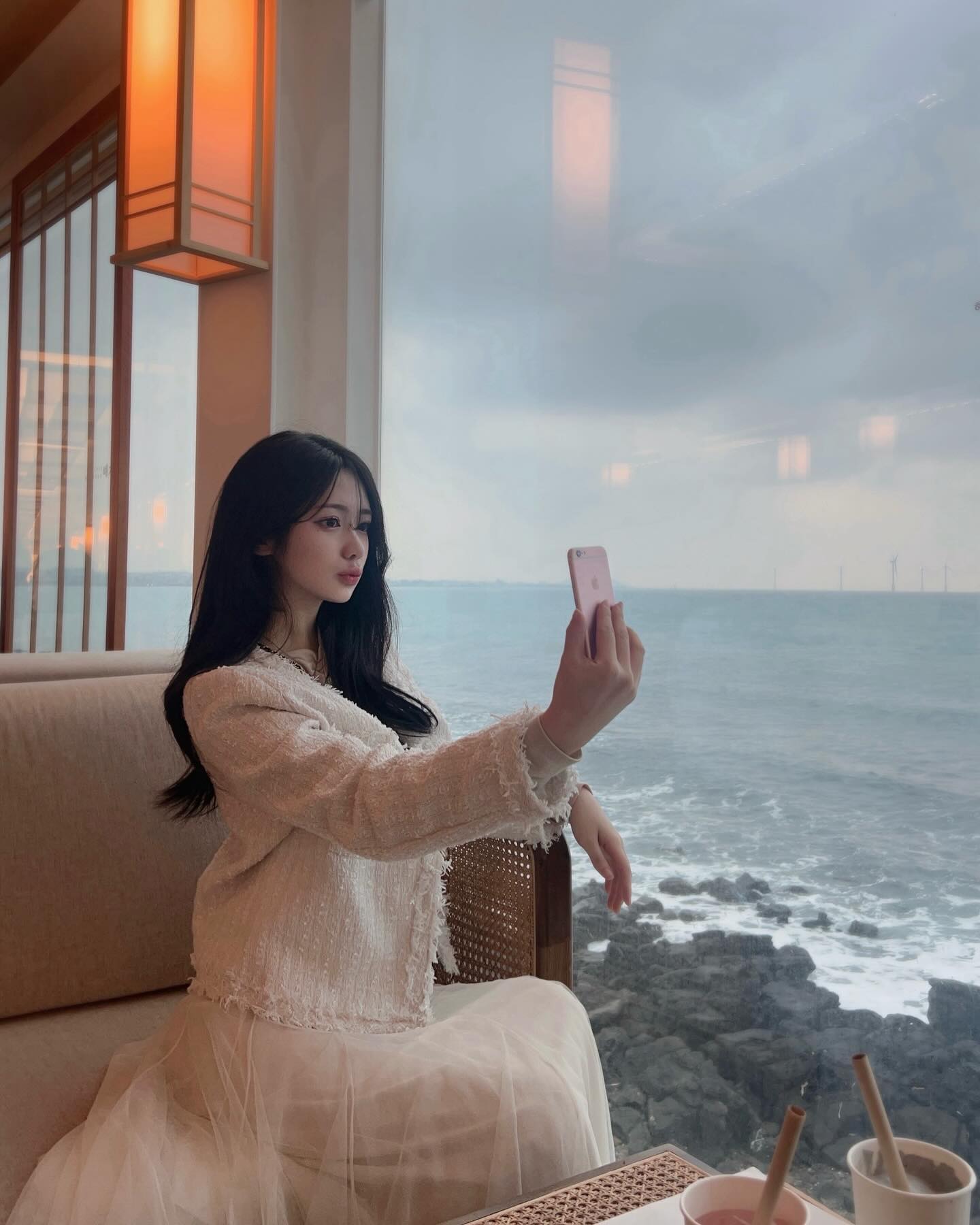10장 꾸왁꾸왁