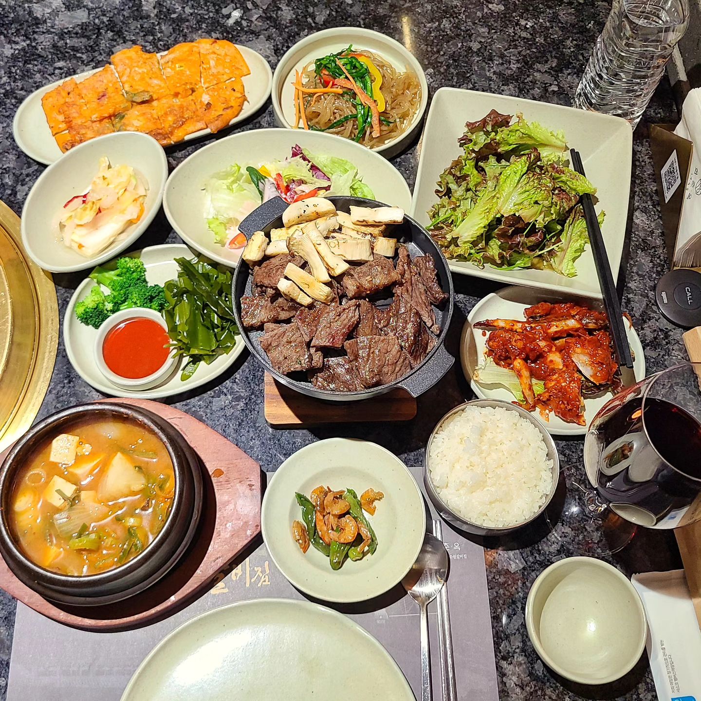 #화춘옥
#소갈비맛집 #양념갈비맛집 #청담맛집 #압구정맛집 #압구정고기집 #청담동고기집