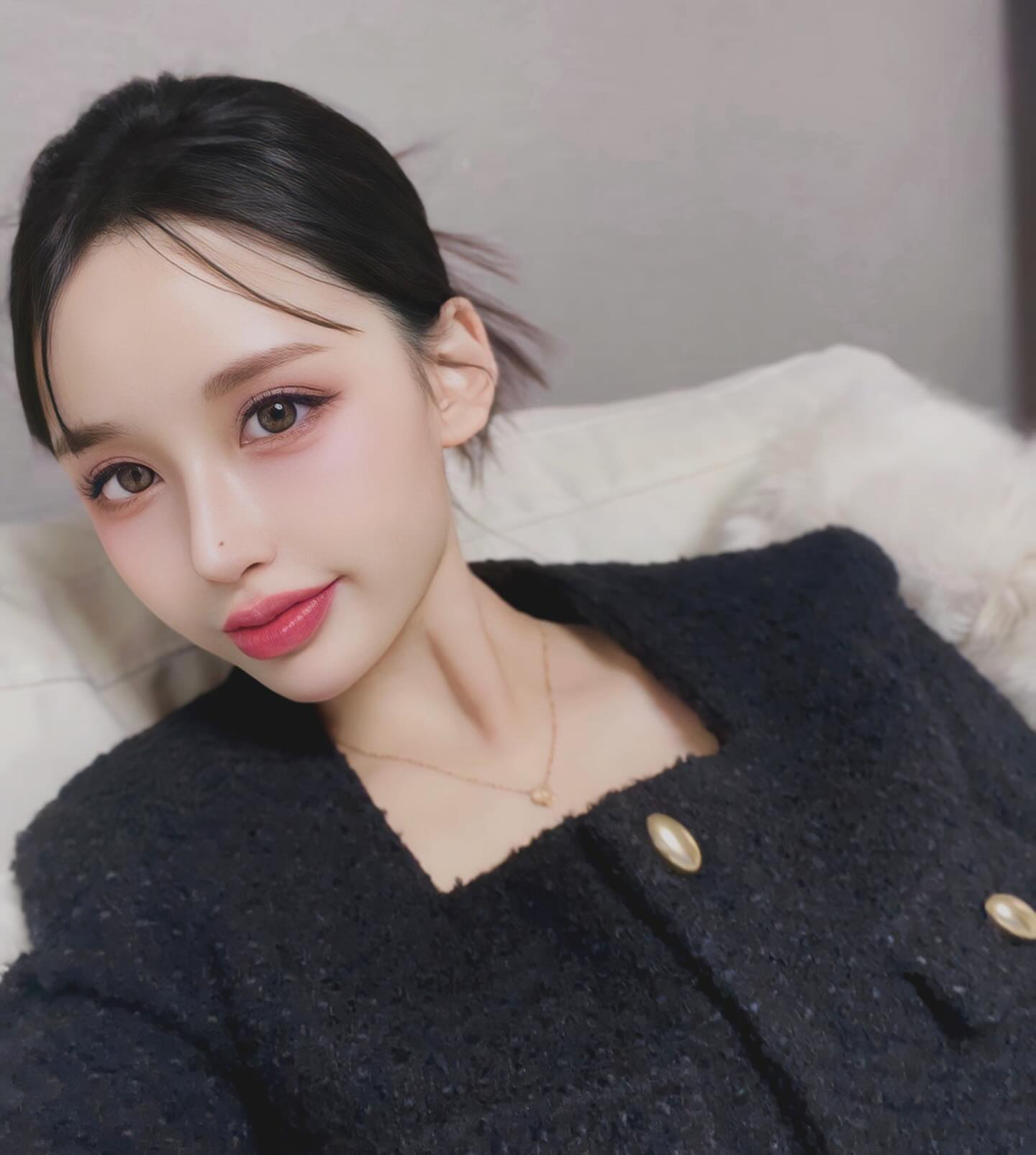 ✨ 𝘏𝘢𝘱𝘱𝘺 𝘕𝘦𝘸 𝘠𝘦𝘢𝘳 !

#2024년