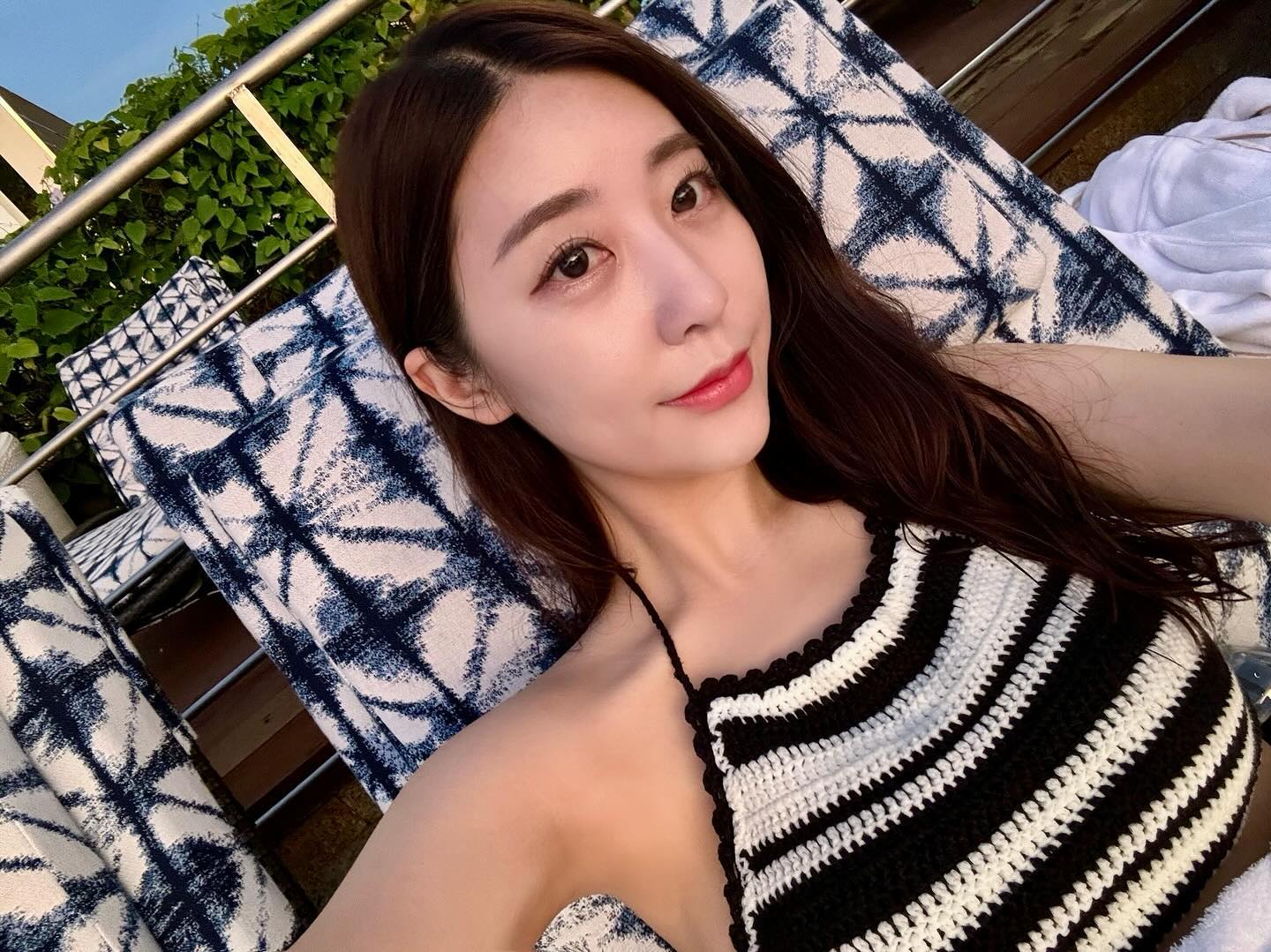 이것도 잘 나왔잖아 ..