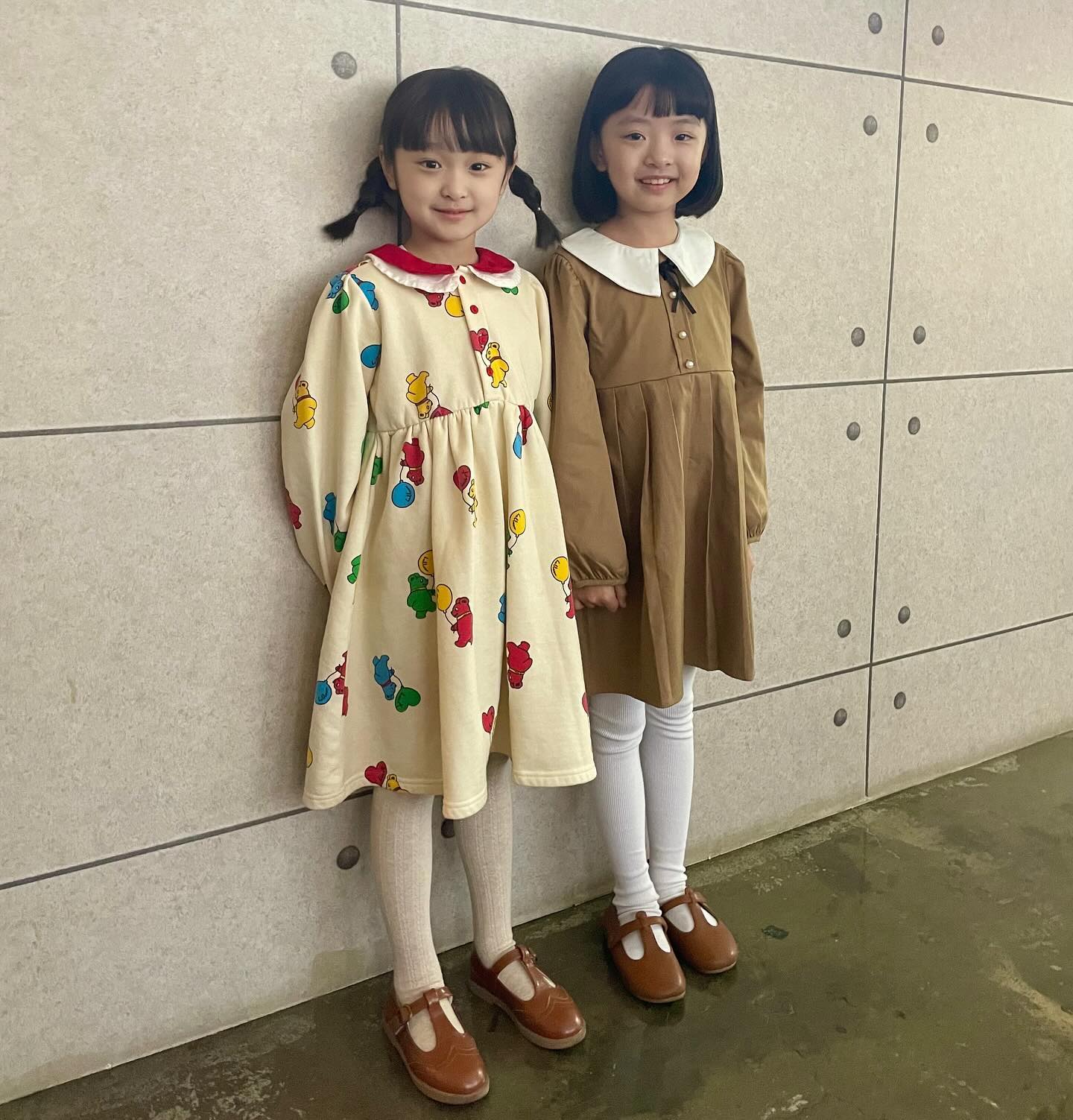 ⠀⠀⠀⠀⠀⠀⠀⠀⠀⠀⠀⠀
일요일 수업 중간에 나와서 갔다 온 압축미팅
어머나!! 또 만났네 혜원이😍
요즘 은근히 자주 만났는데 드디어 투샷을 남겼다아❤️
 ⠀⠀⠀⠀⠀⠀⠀⠀⠀⠀⠀⠀⠀
항상 좋은기회 주셔서 감사합니다🫶🏻
firstactors_official 
_firstmodel_ 
 ⠀⠀⠀⠀⠀⠀⠀⠀⠀⠀⠀⠀⠀⠀
#퍼스트액터스 #퍼스트모델 #광고미팅 #압축미팅
