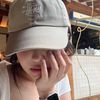 Hyejo (@hyemzo) • Instagram photos and videos