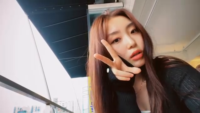 앞머리 얼른 기를래애애ㅐㅐㅇ