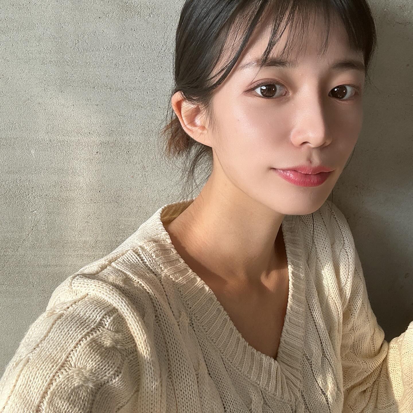 뽕티라미수🌱