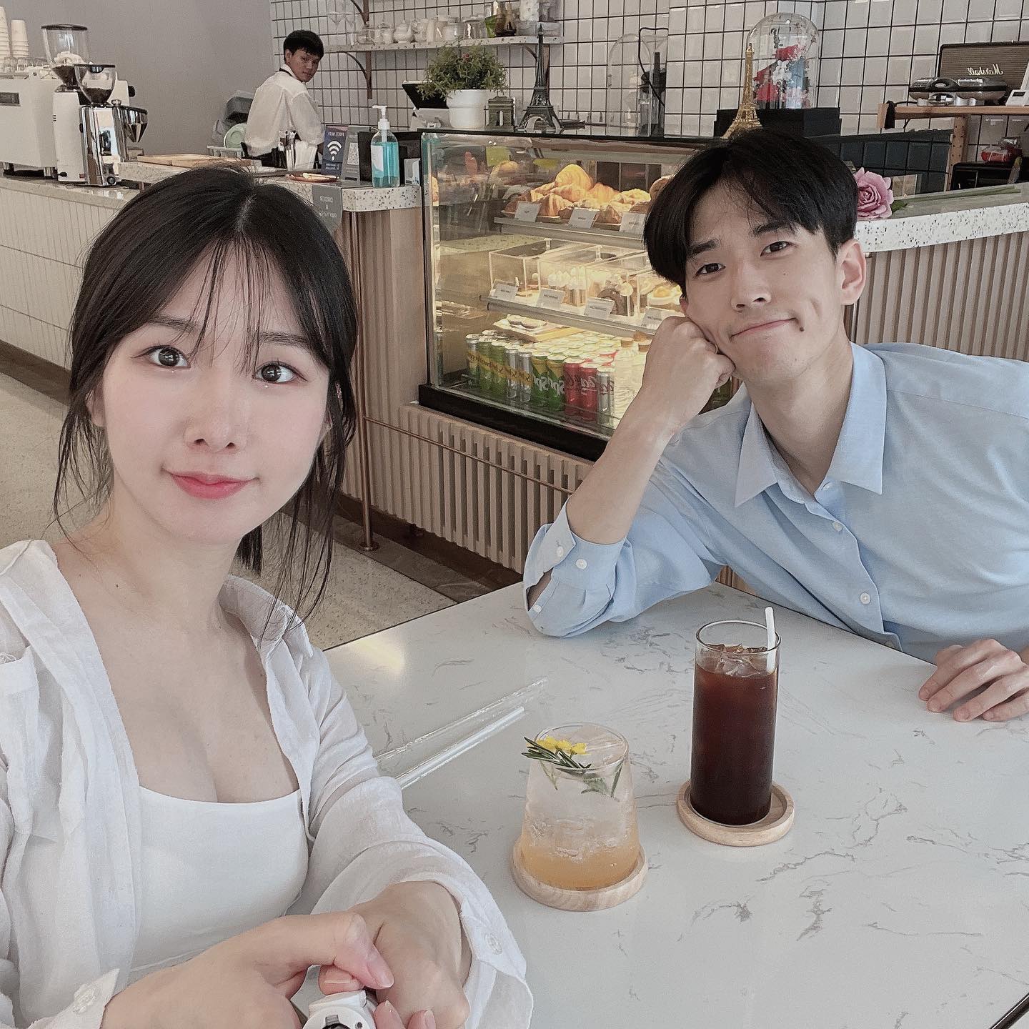 정신없이 지나간 여행🤣

#방콕 #오사카 #나라현