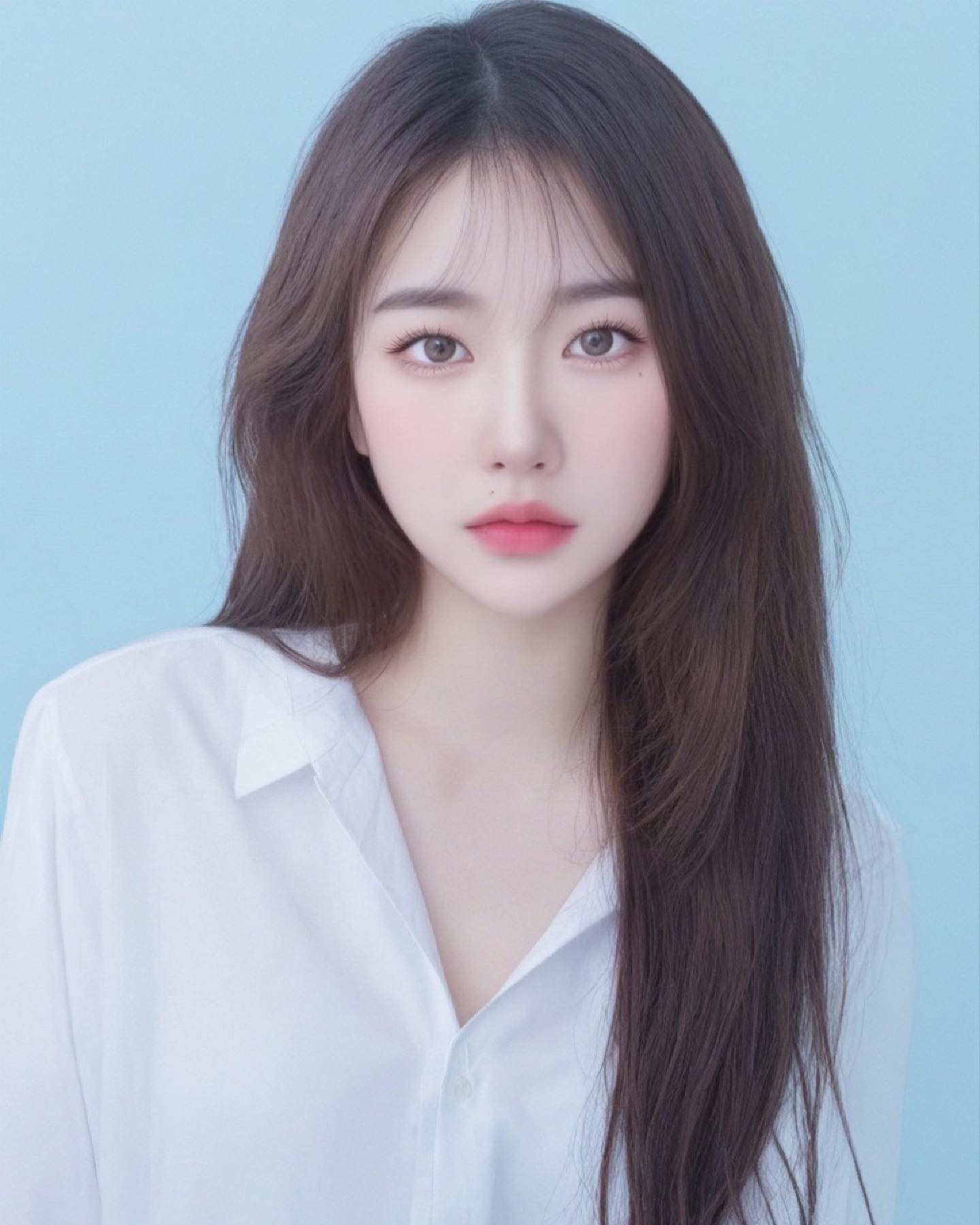 오💙

#프로필사진