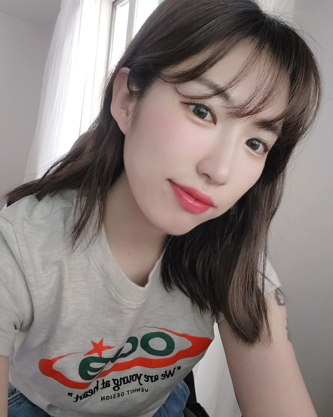 반응 좋아서 피드 박제😋😋