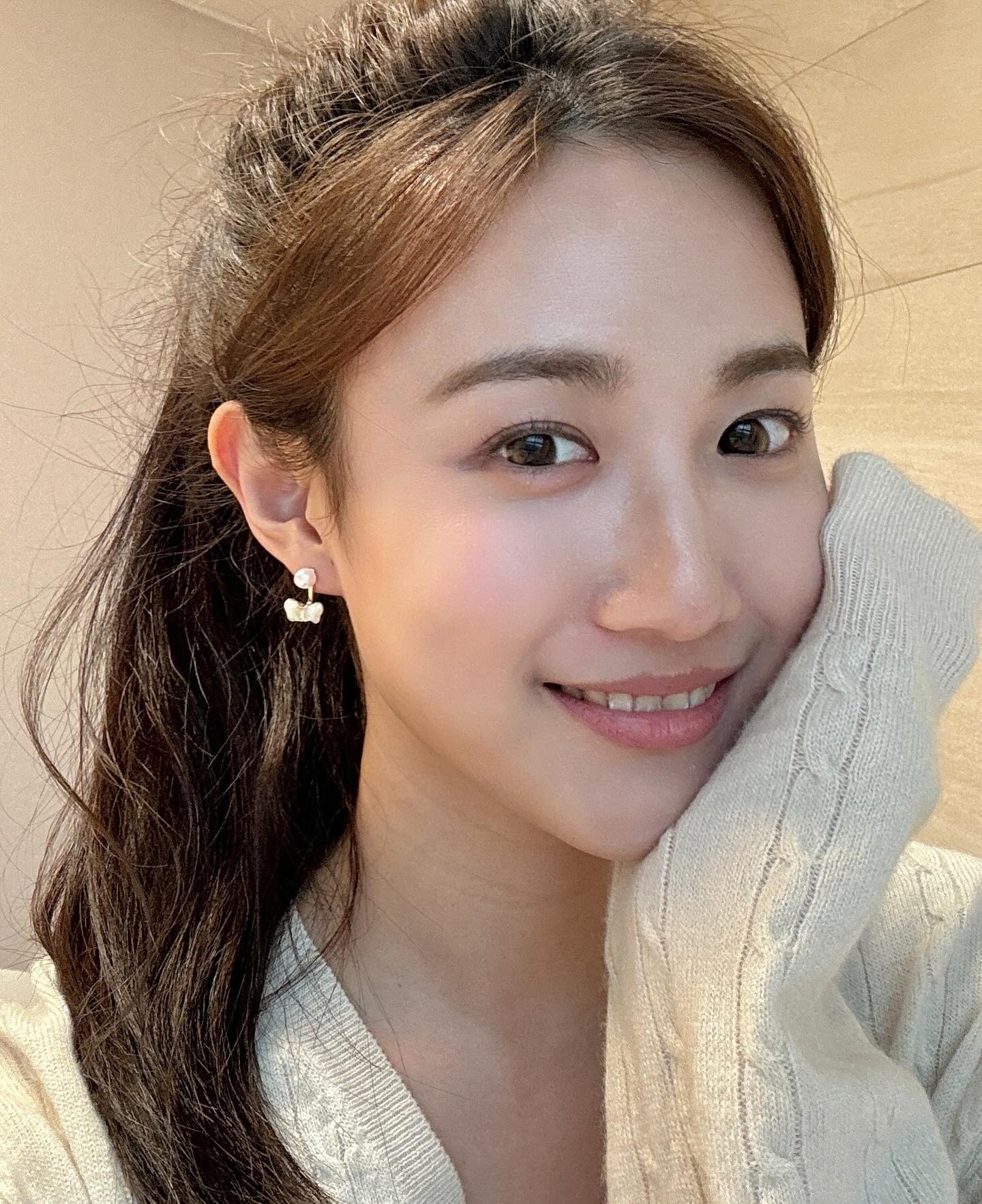 #협찬 주얼리추천💕
과하지 않게 러블리한 소나니 취향
예쁜 볼드주얼리도 많아요
#루반티노 #주얼리브랜드 #30대주얼리
