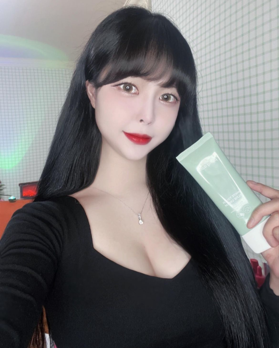 콘텐츠