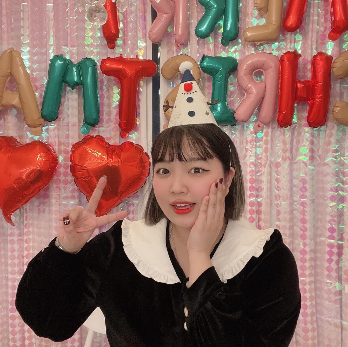 𝗚𝗼𝗼𝗱 𝗯𝘆𝗲 𝟮𝟬𝟮𝟯❤️