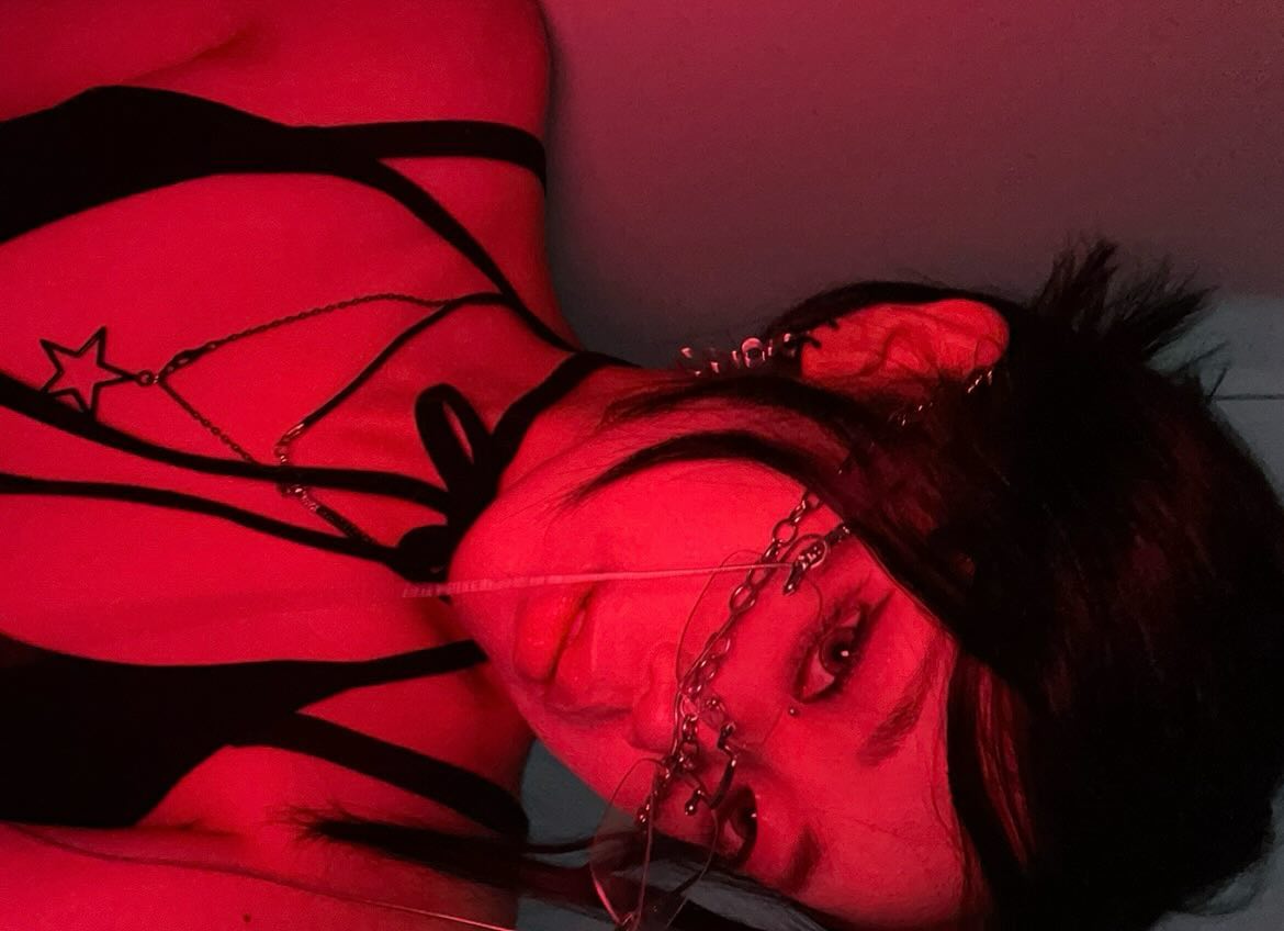 ⚰️종ㅇ rㄴ경