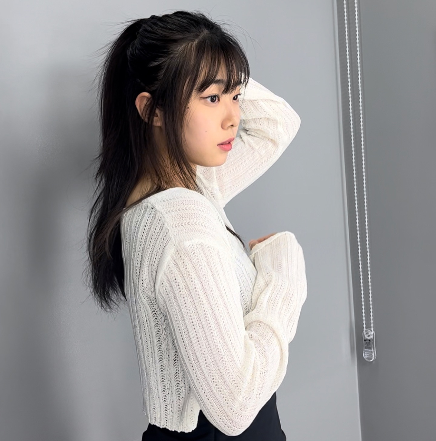 📷 zi.xuna 🫶
.
.
.
.
.
.
#기카 #기카노보 #인생네컷 #포토그레이 #포토그레이̆̈ #사진스타그램 #일상 #스냅 #스냅모델 #스냅문의dm #스냅문의환영 #ootd #여름 #여름코디 #반묶음 #04 #21