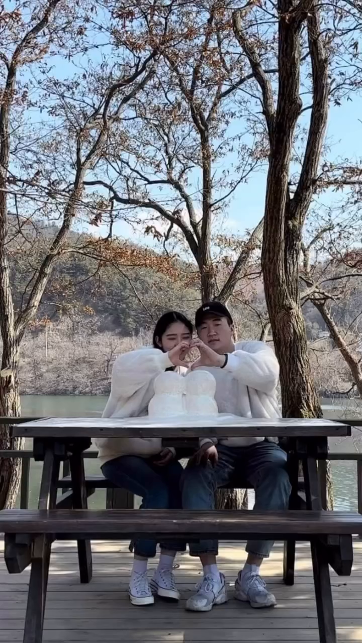 𝐆𝐨𝐨𝐝 𝐁𝐲𝐞 𝟐𝟎𝟐𝟑 ( ⸝⸝•ᴗ•⸝⸝ )੭⁾⁾ ॰｡ཻ˚♡˚