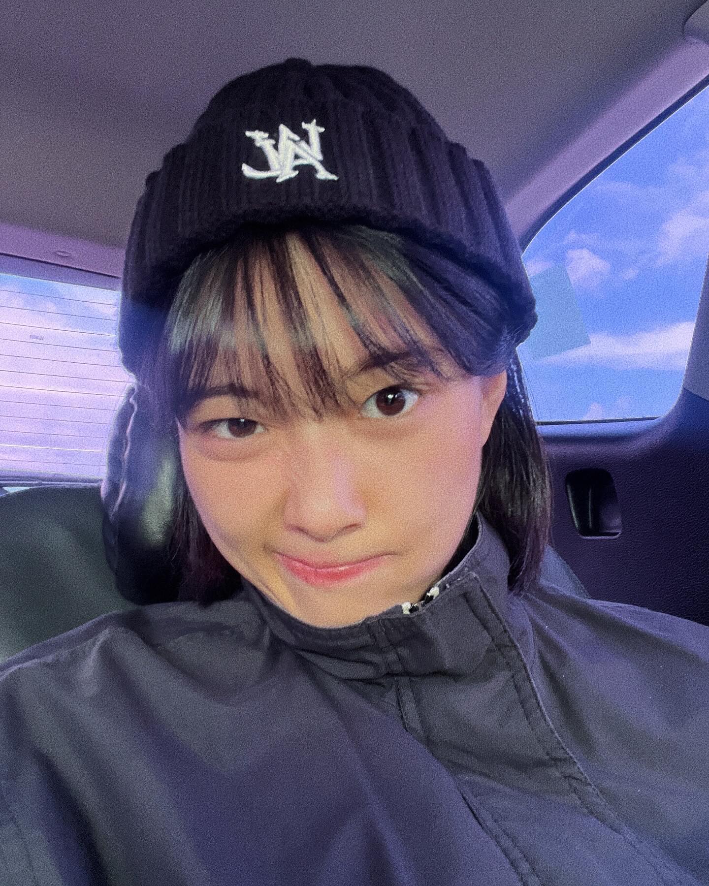 롱타임노쒸