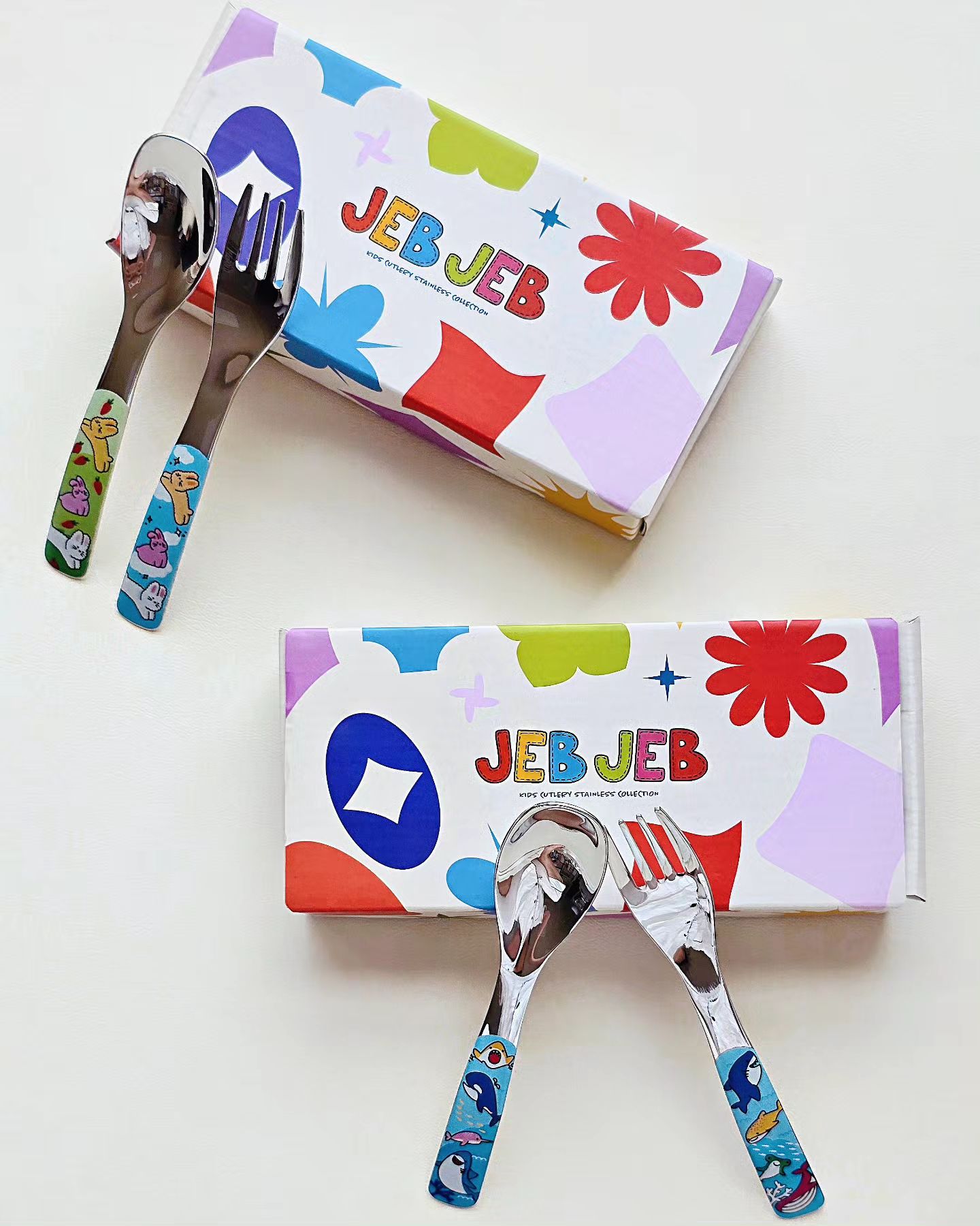 JEBJEB🥄 jeb_official_kr