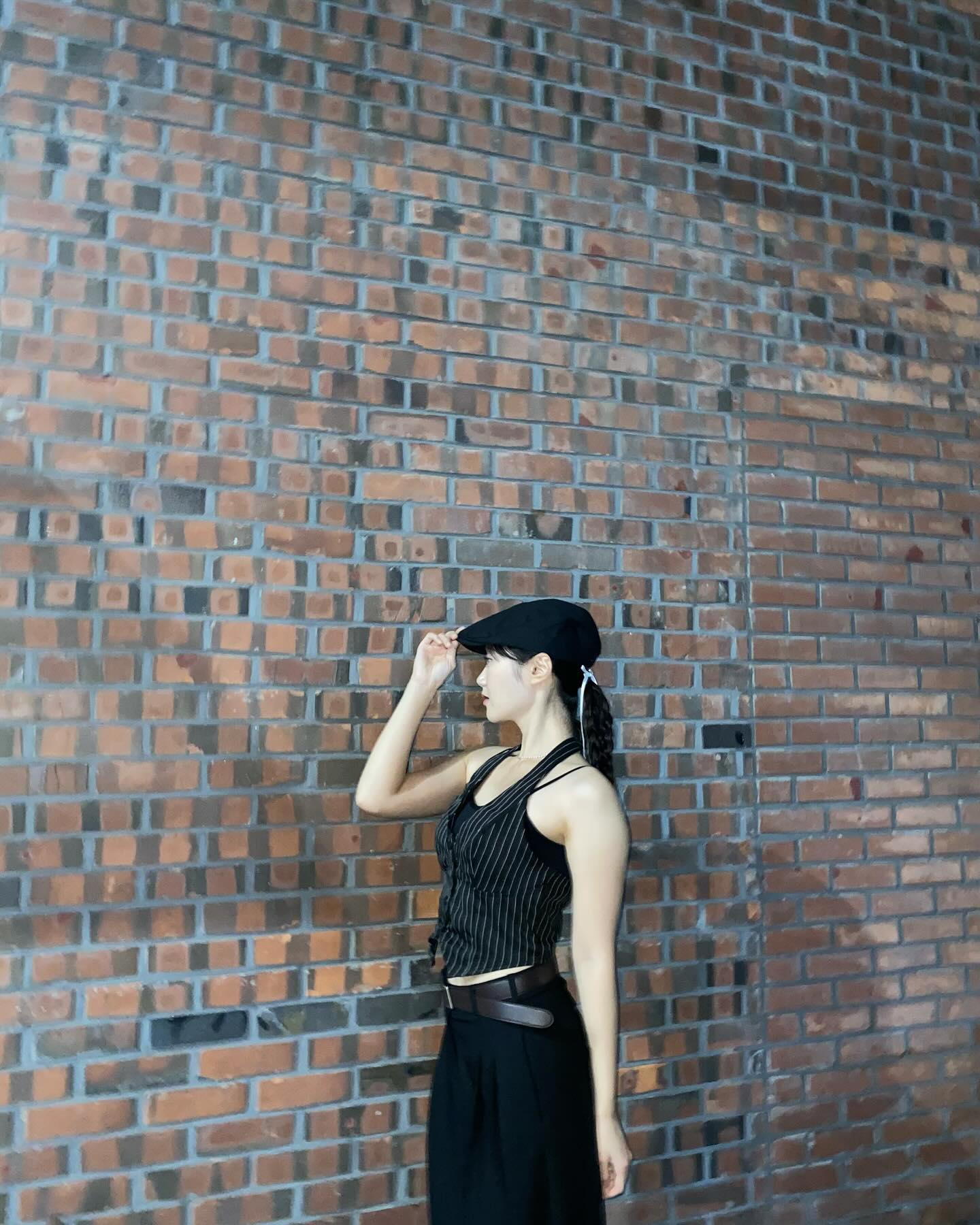 마지막 인향제 이번에도 불태웠다🔥 
오랜만에 행복하게 즐기면서 한 무대🩵🤍🩵🤍