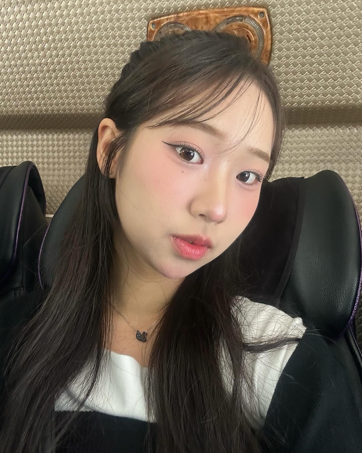 대만st
