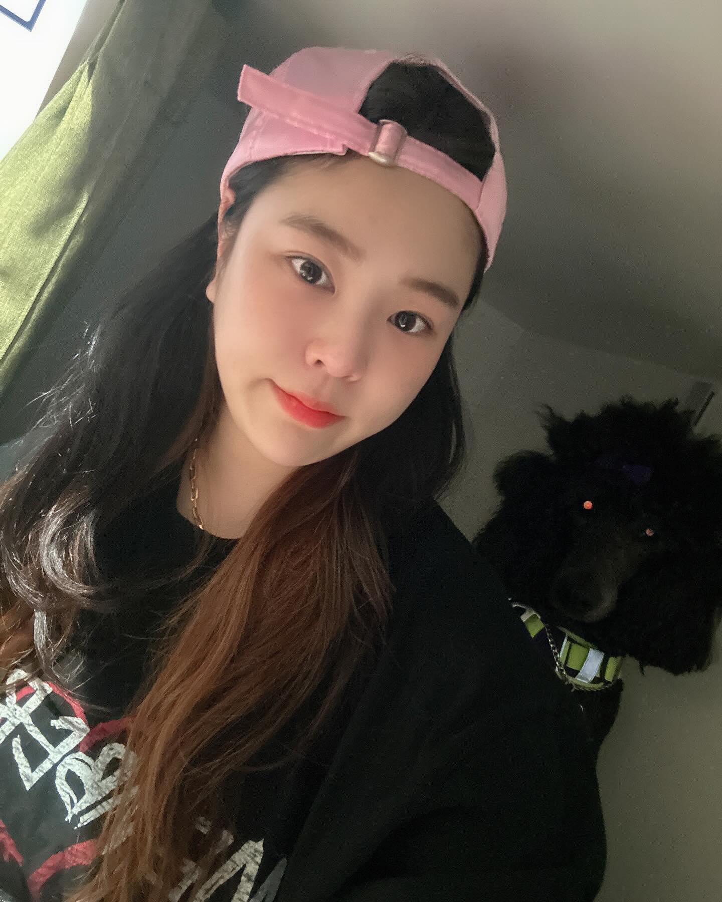 제주도 가는 배안😶 내뒤에 레이져 빔♨️♨️