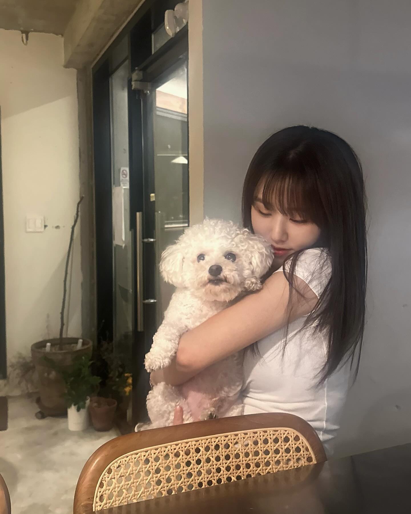 귀여운 아가