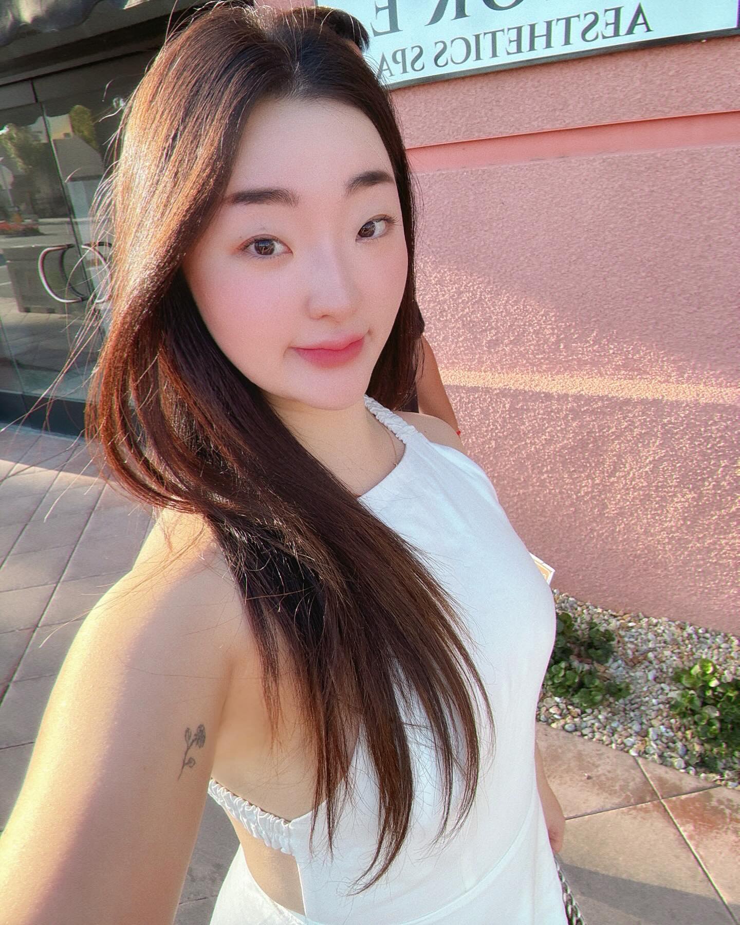 달걀귀신의 행복한 근황 🐰