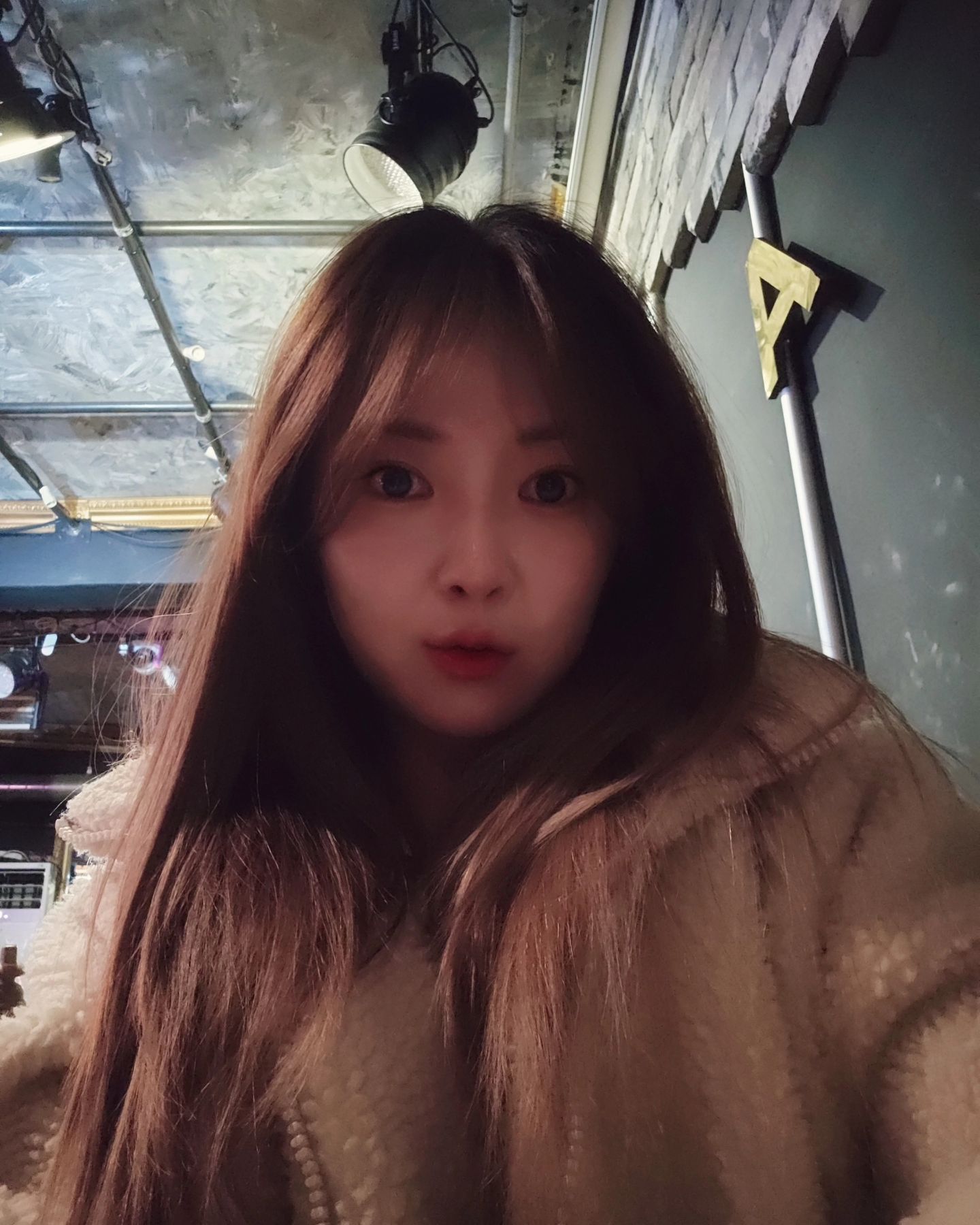 너어무 음식사진만 올린 거 같아서🙄