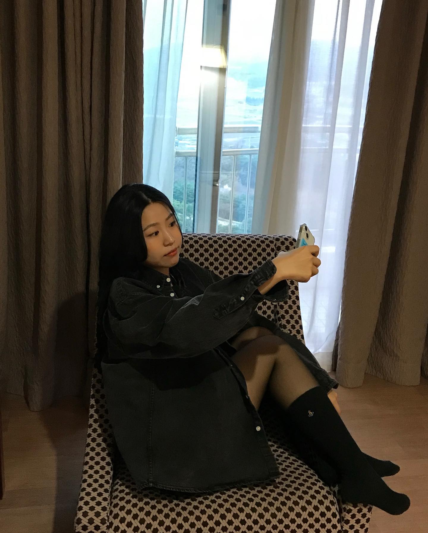 얼굴 나온게 없누• ᴗ •̥ ˳ ˳
피자 배달이요 ~ 🍕