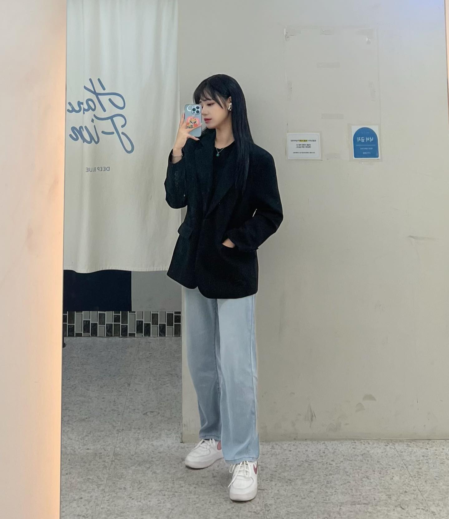머리함 ㅎ