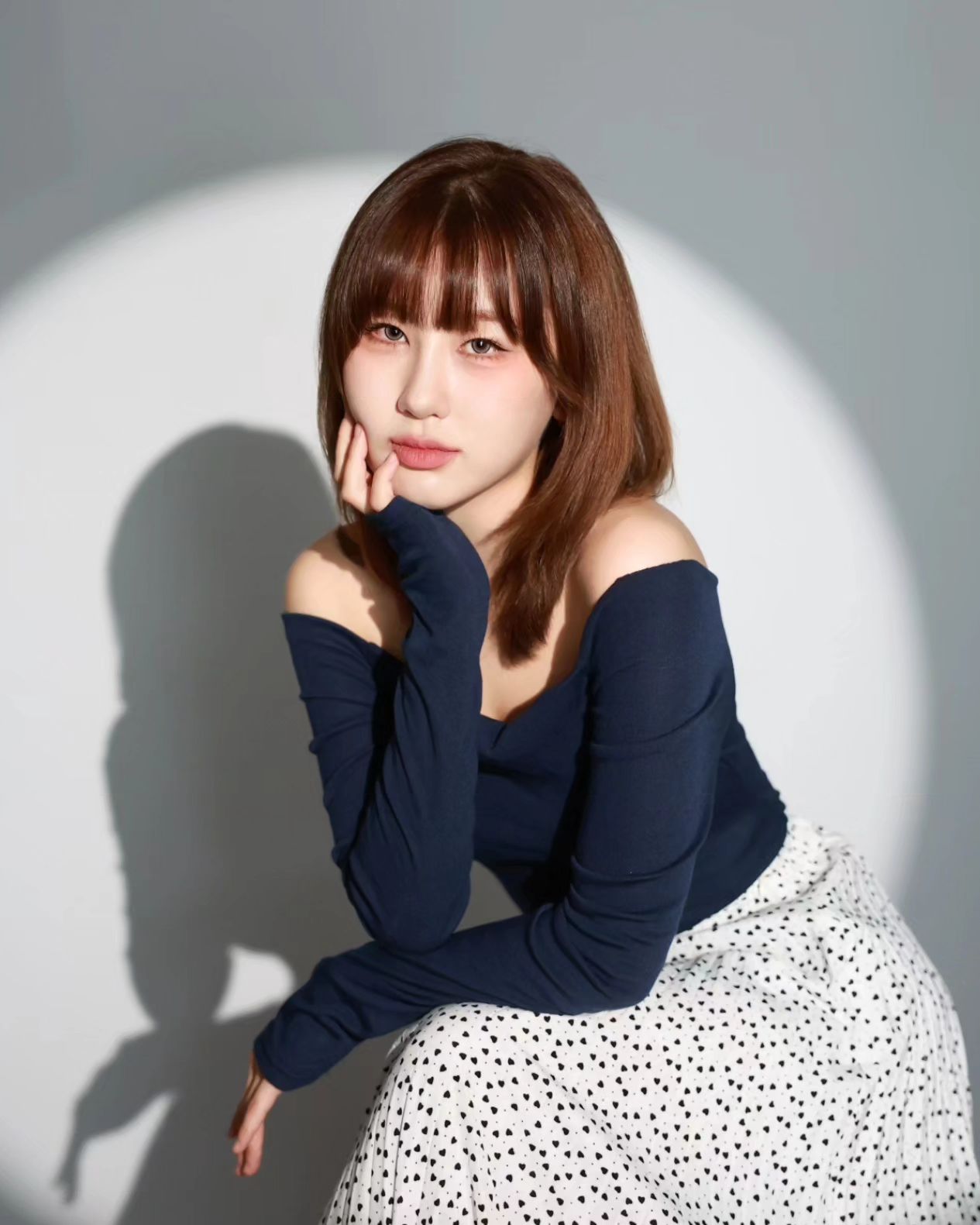 오늘 촬영본📸

P:studio_.mare
M: singx2hye