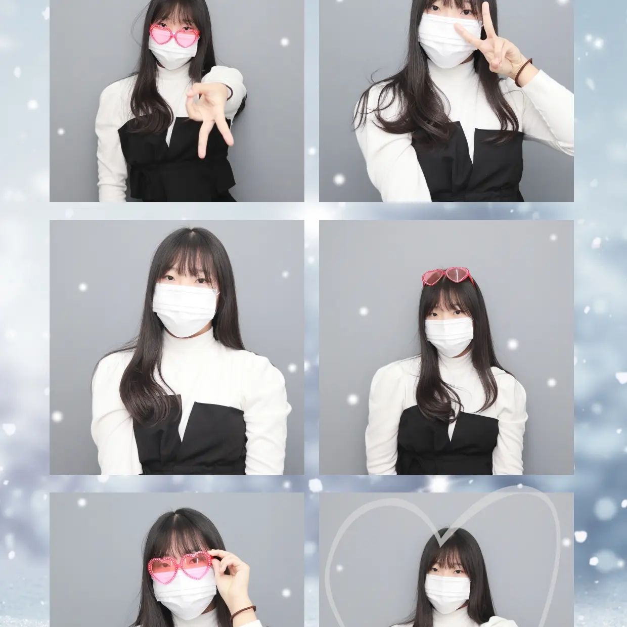 콘텐츠