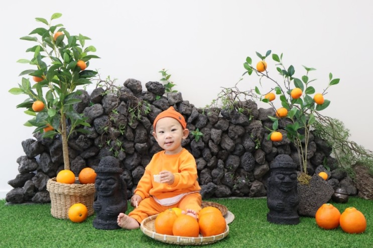 헬로모모 스튜디오