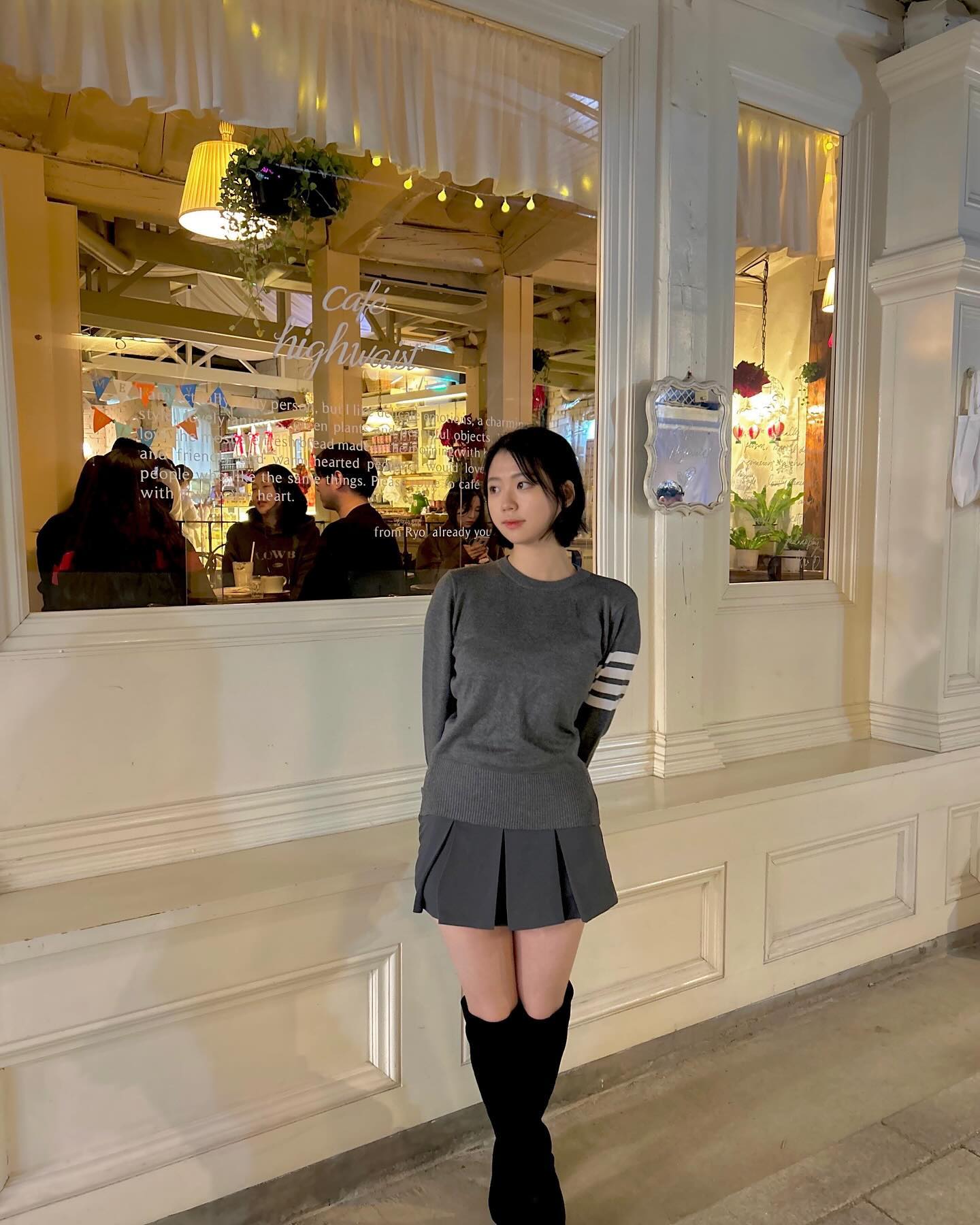 웃긴 제목 생각 안남
