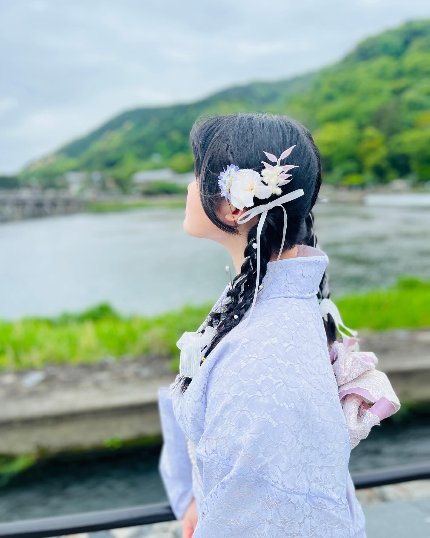 いい一日
.
.
.
.
#いい思い出