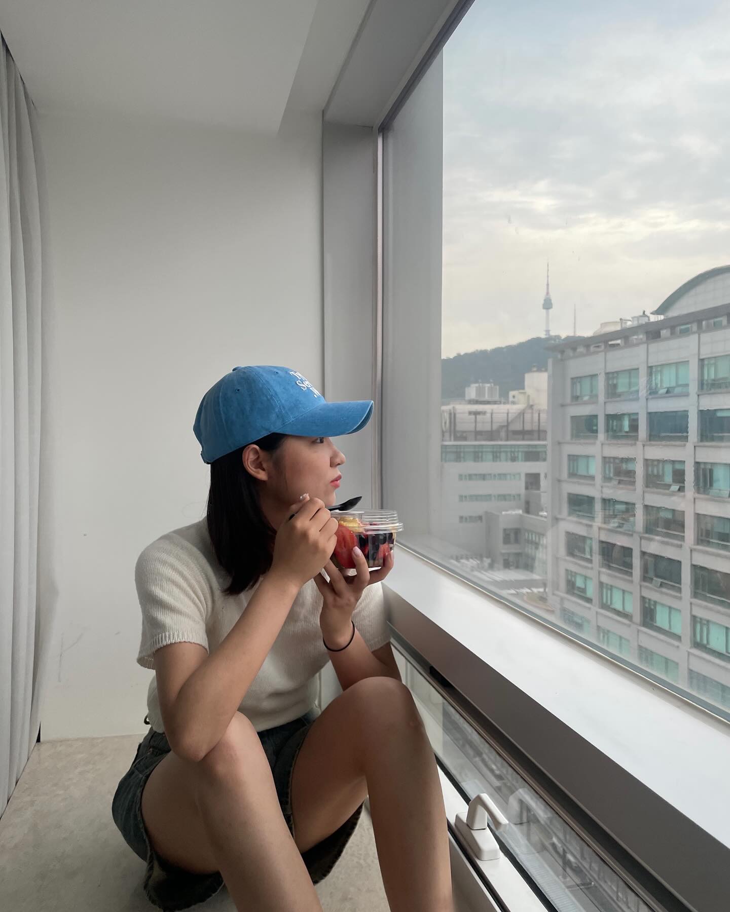 콘텐츠